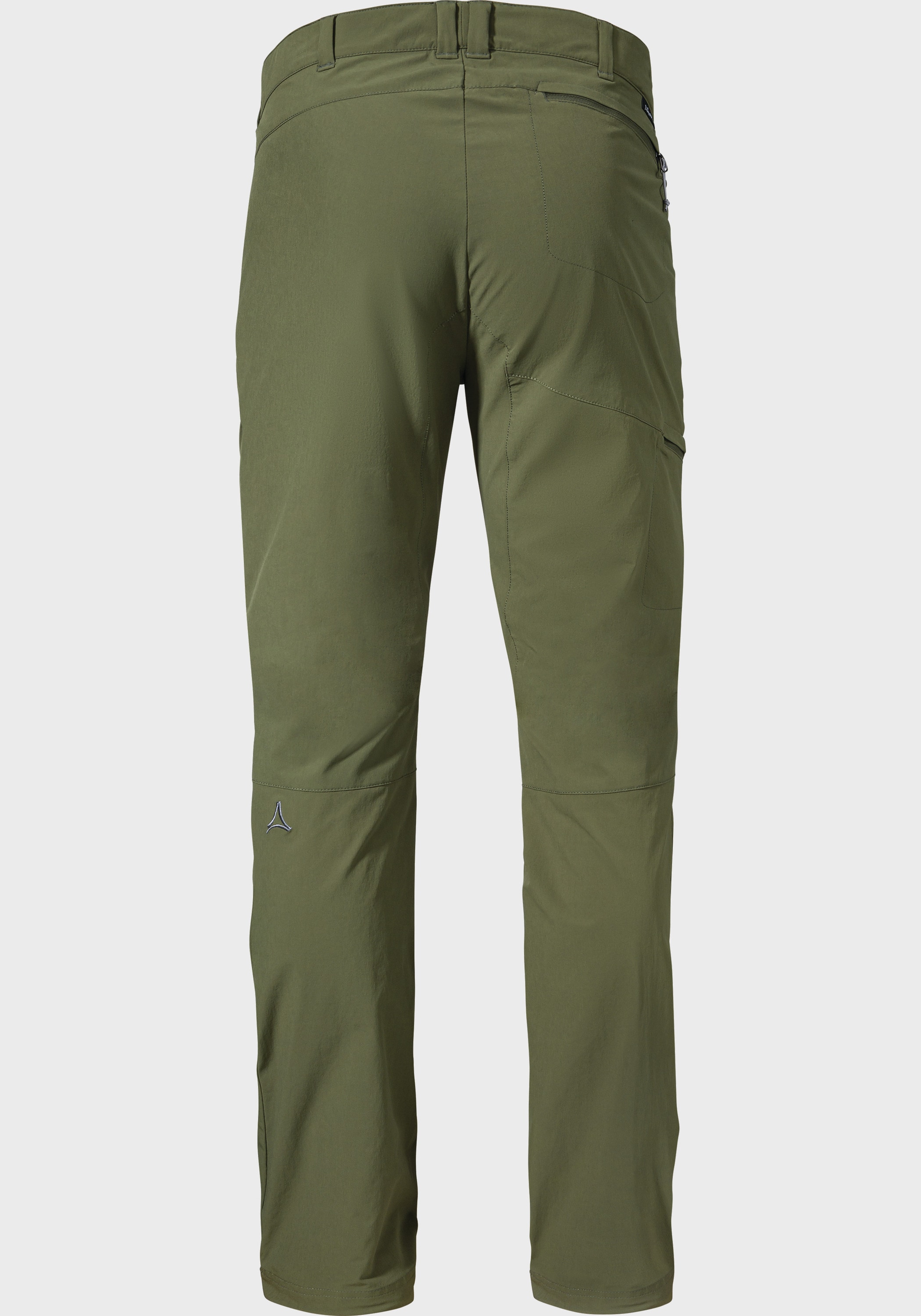 Schöffel Outdoorhose »Pants Koper1«