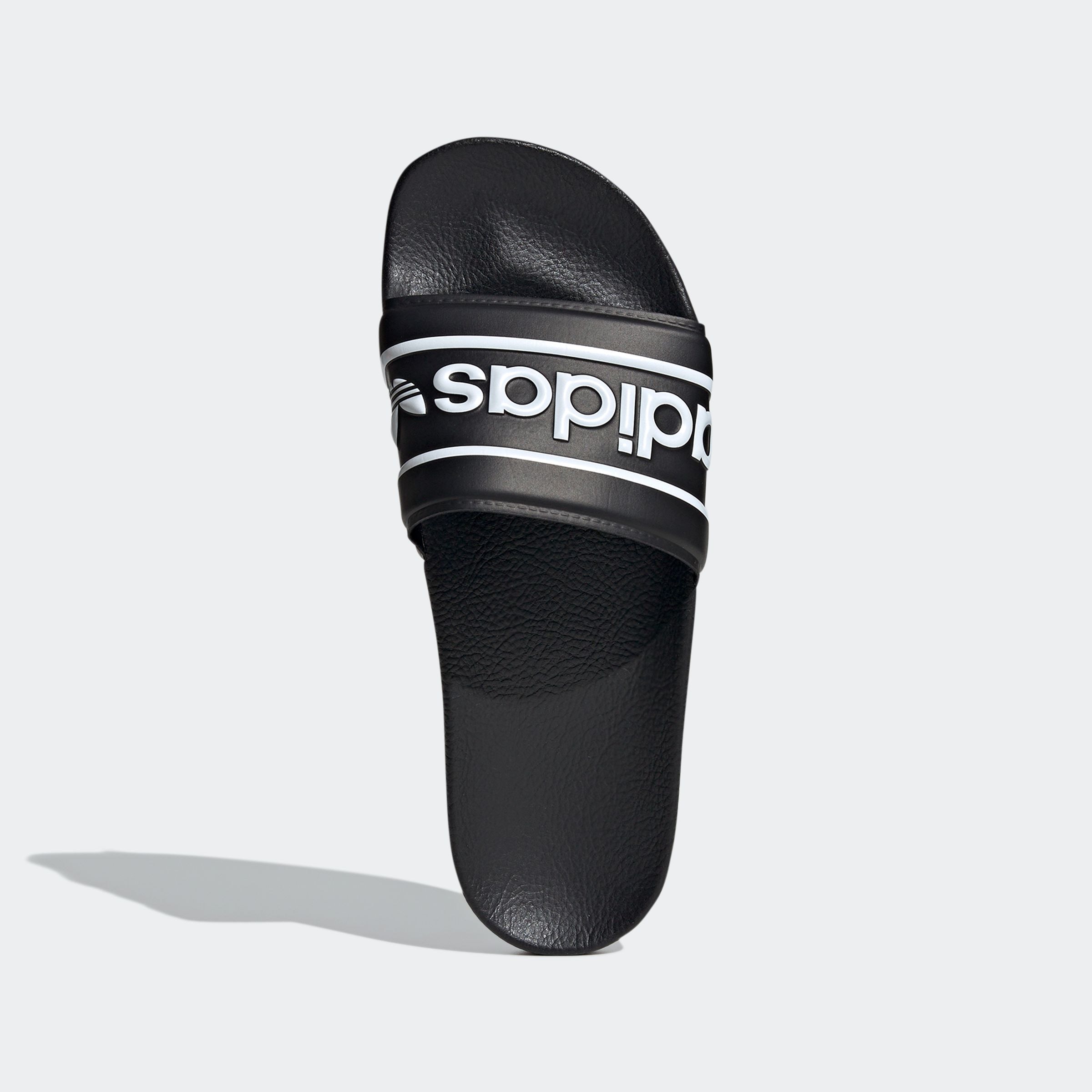 adidas Originals Sandale de bain »ADILETTE«