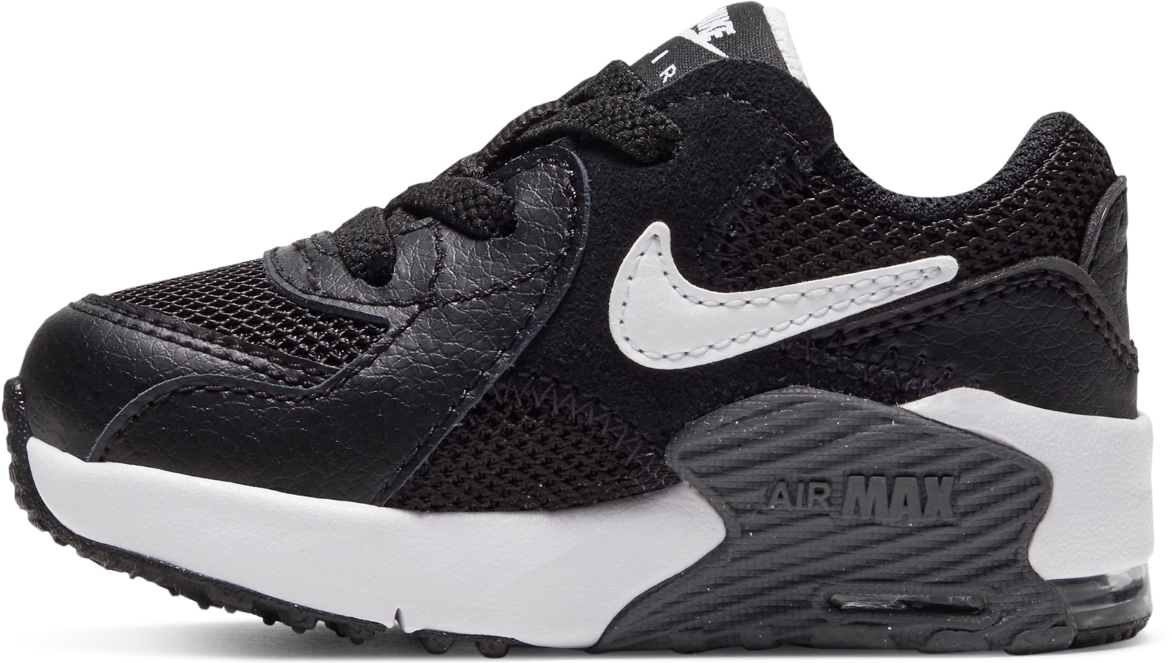 Nike Sportswear Sneaker »AIR MAX EXCEE«