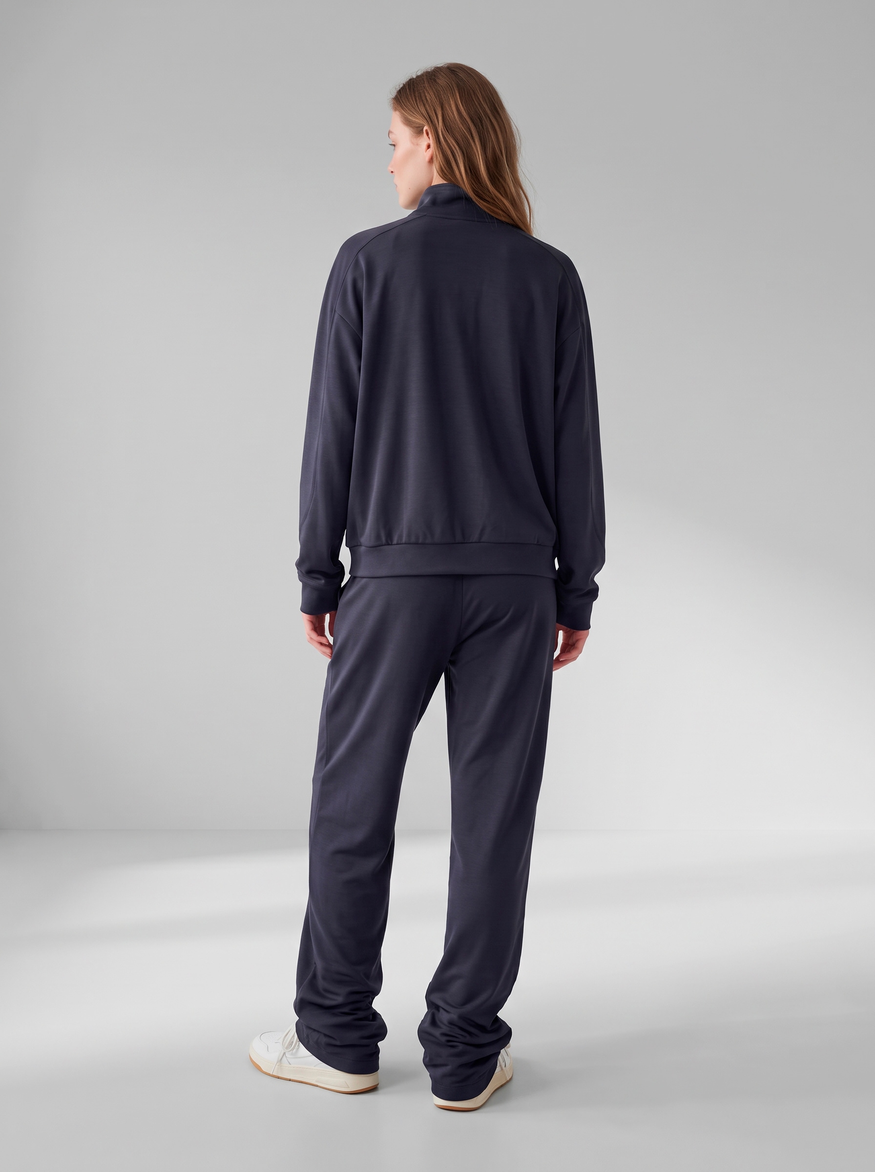 Copenhagen Studios Pantalon lounge  extra softes Material