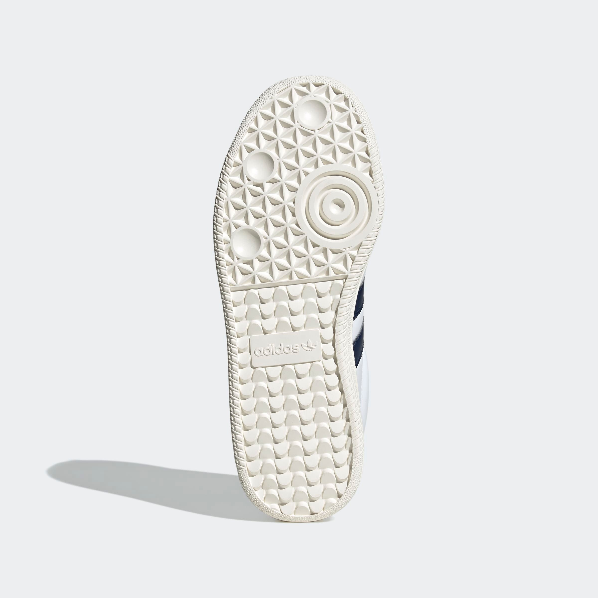 adidas Originals Sneaker »SAMBA XLG«