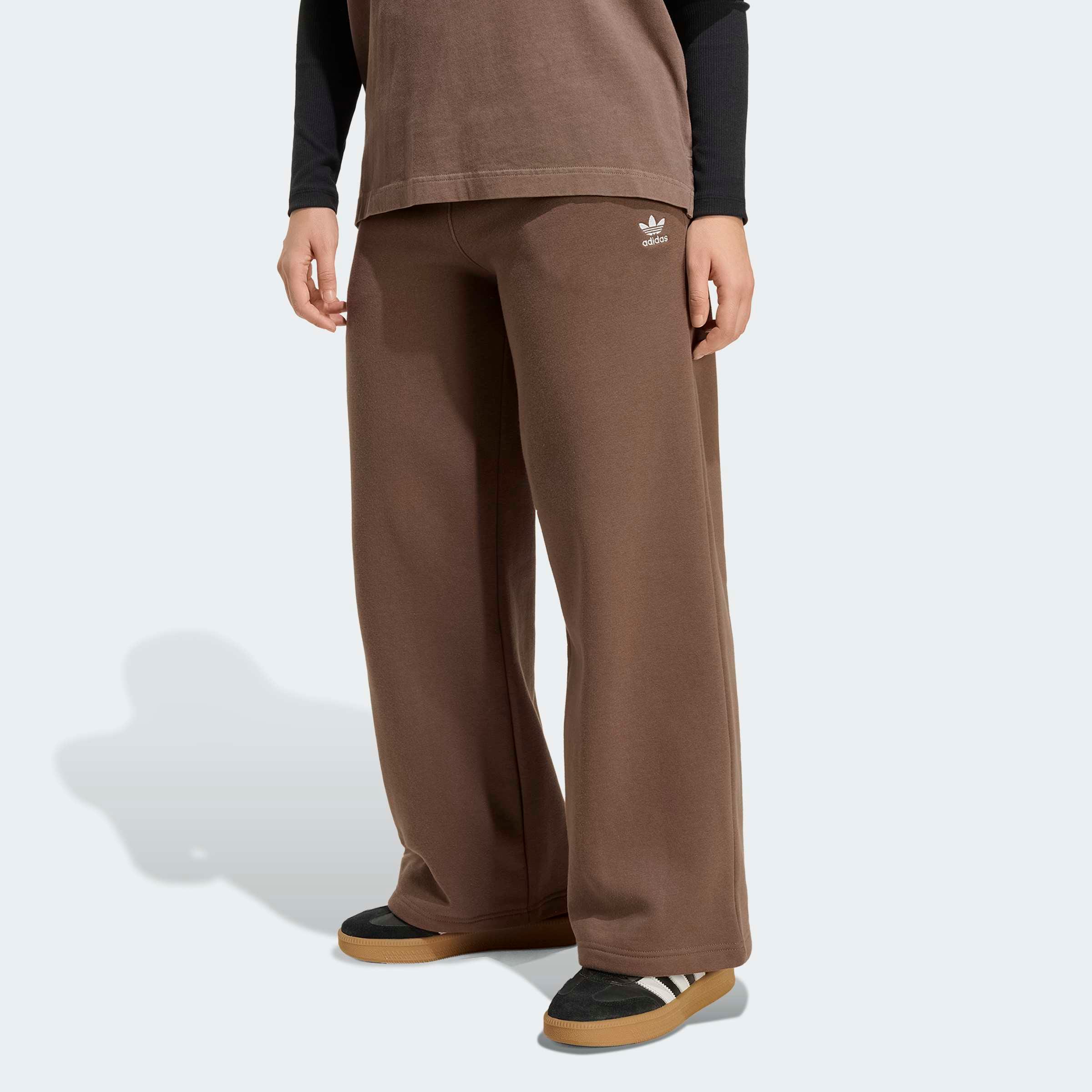 adidas Originals Sporthose »ESSENTIALS, WEITES BEIN«