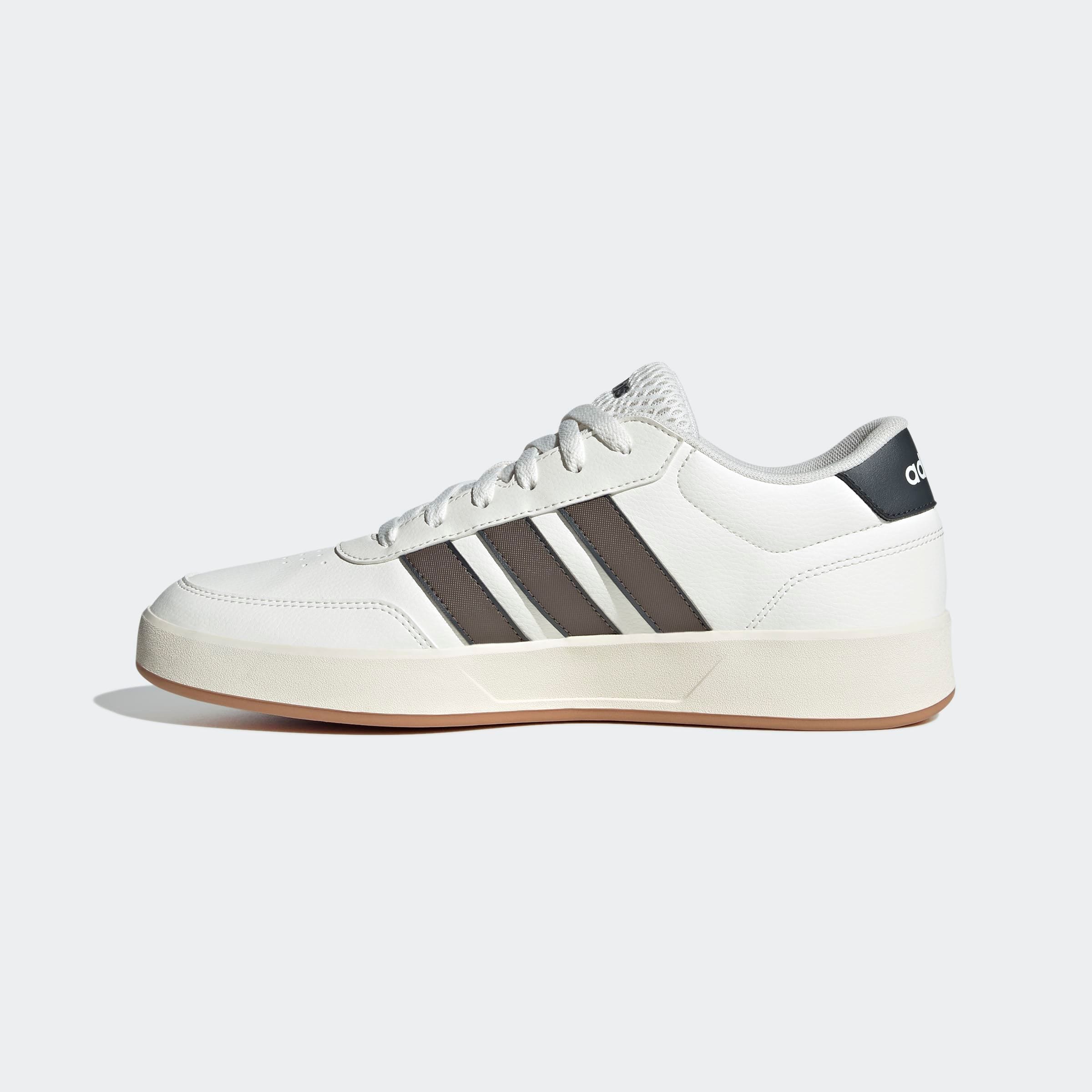 adidas Sportswear Sneaker »BREAKNET 3.0«