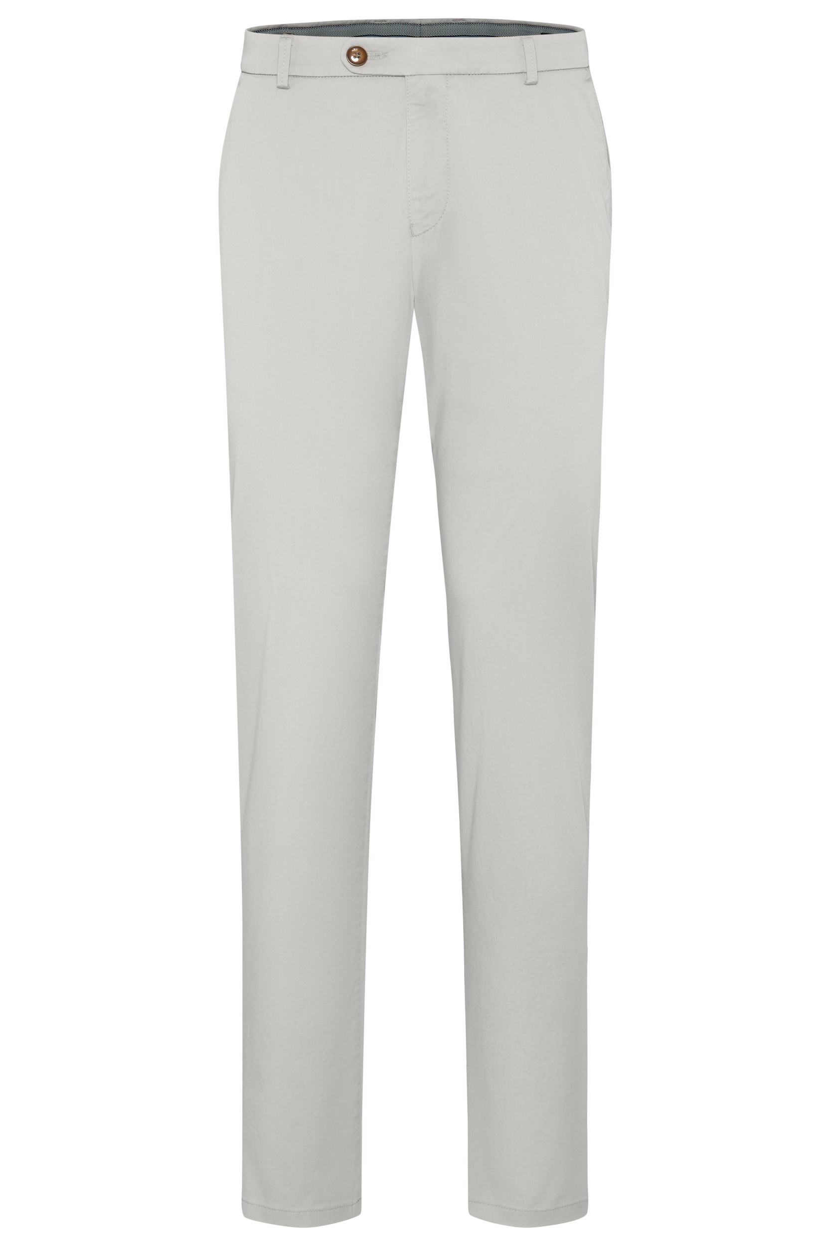 bugatti Chinohose, mit Elasthananteil