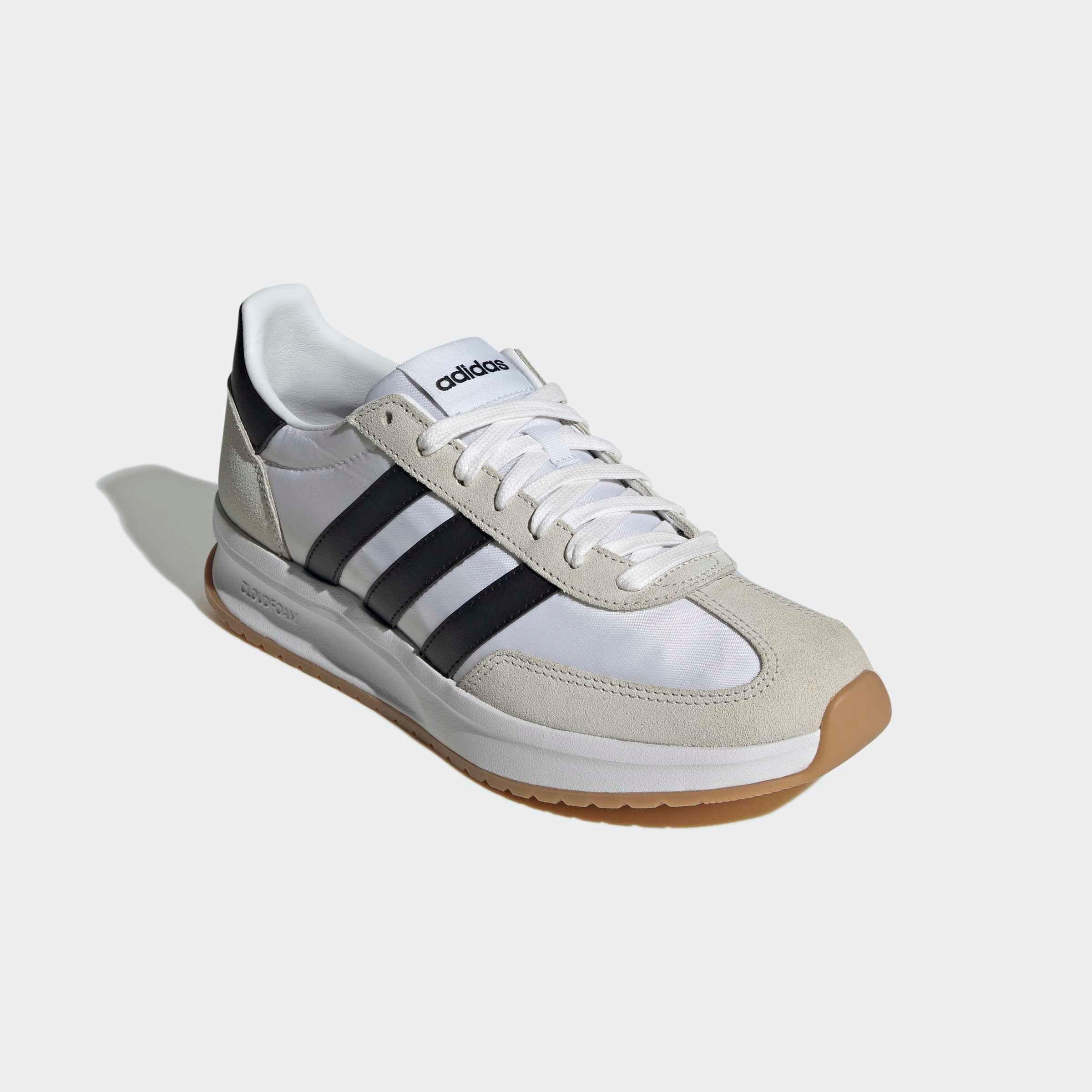 Image of adidas Sportswear Sneaker "RUN 70S 2.0" inspiriert vom Design des adidas SL72