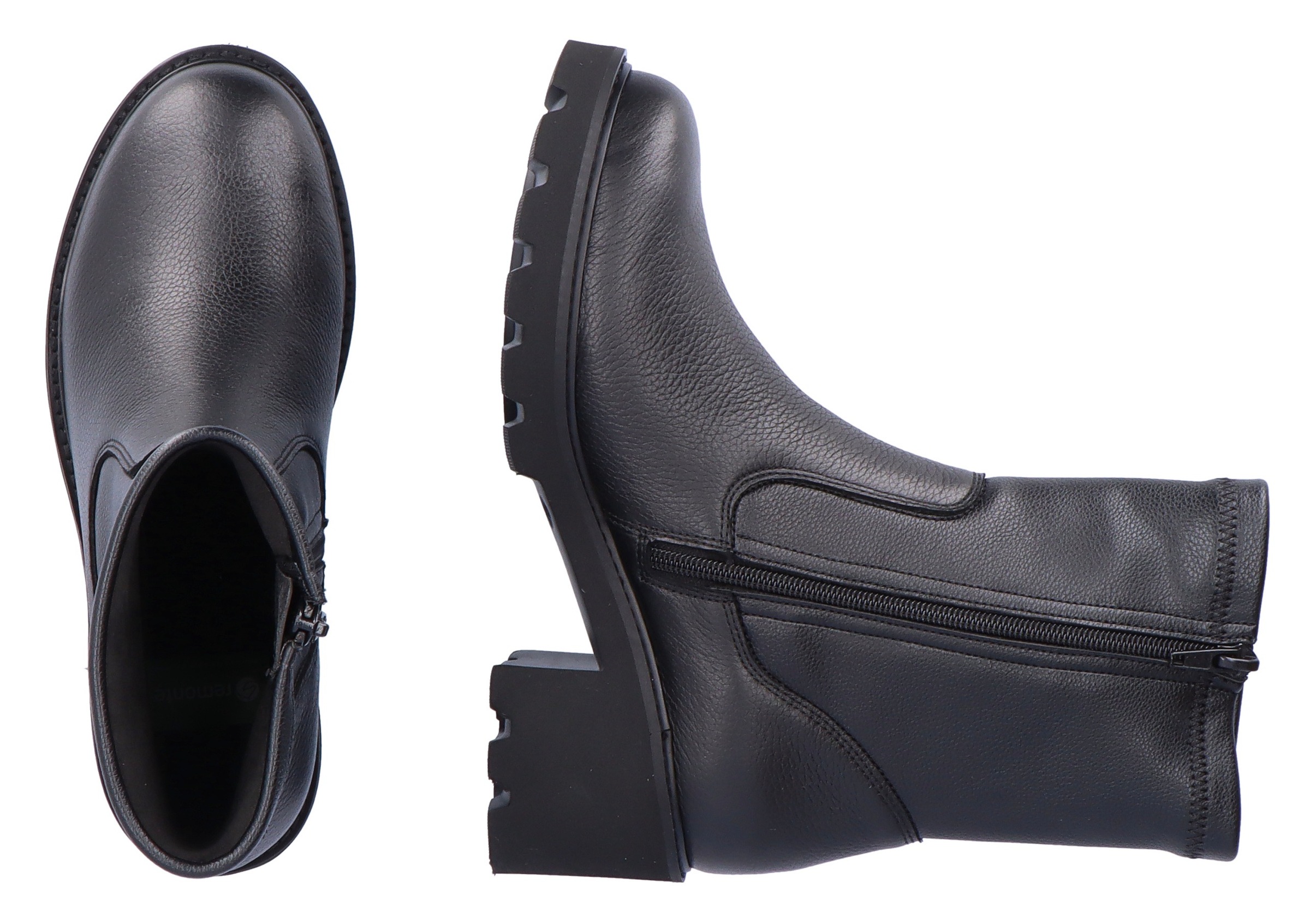 Remonte Stiefelette