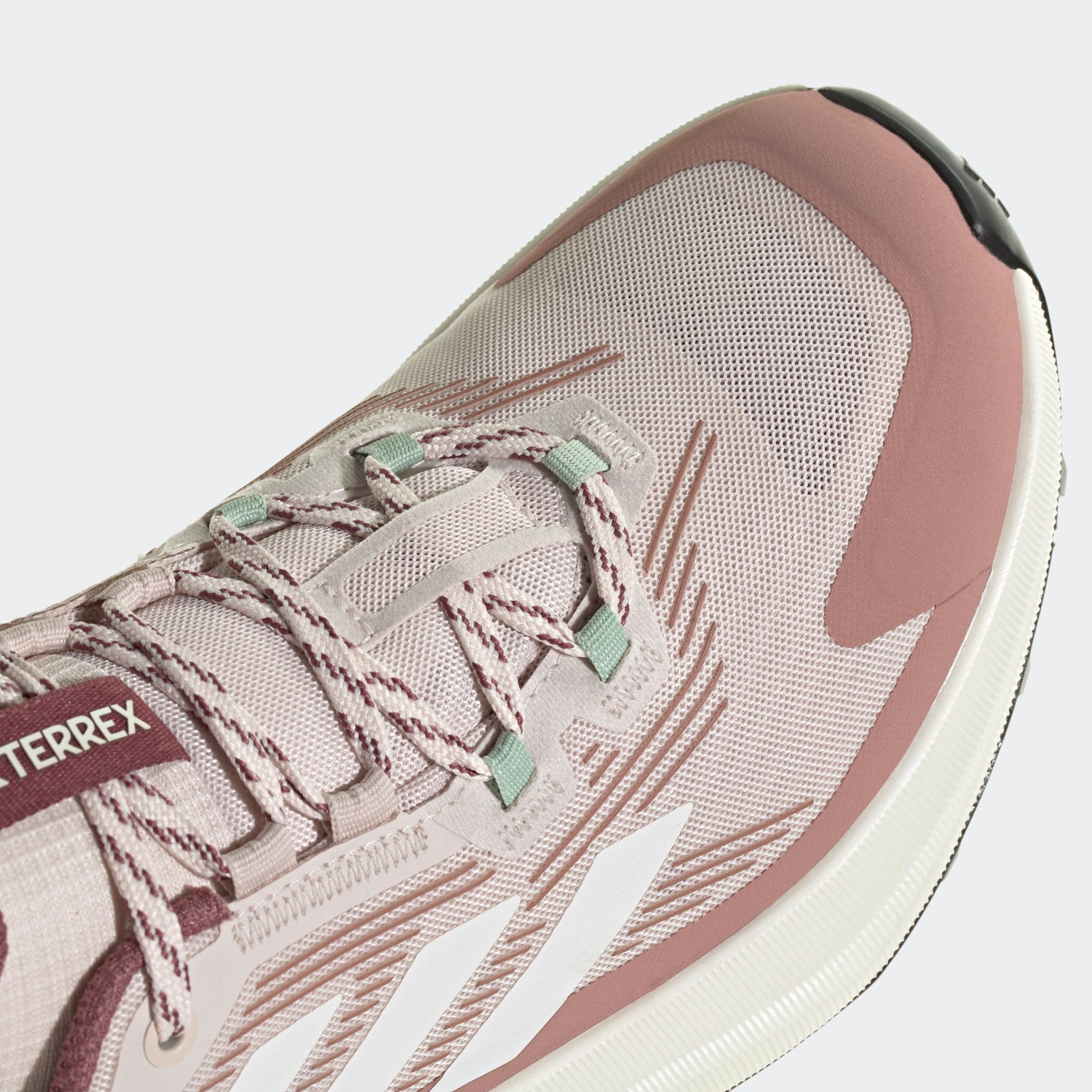 adidas TERREX Wanderschuh