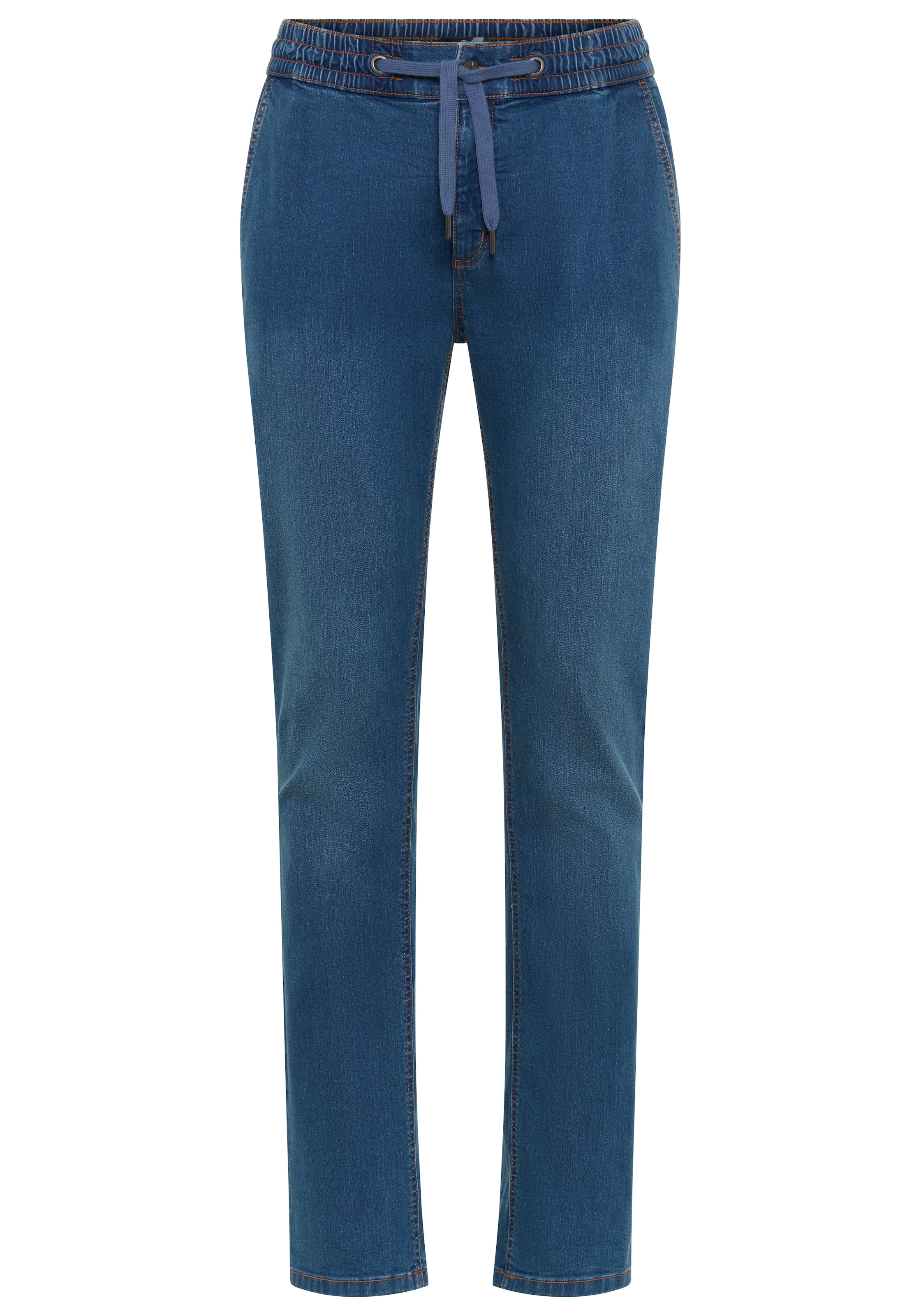 Arizona Jeans à enfiler Schlupfbund