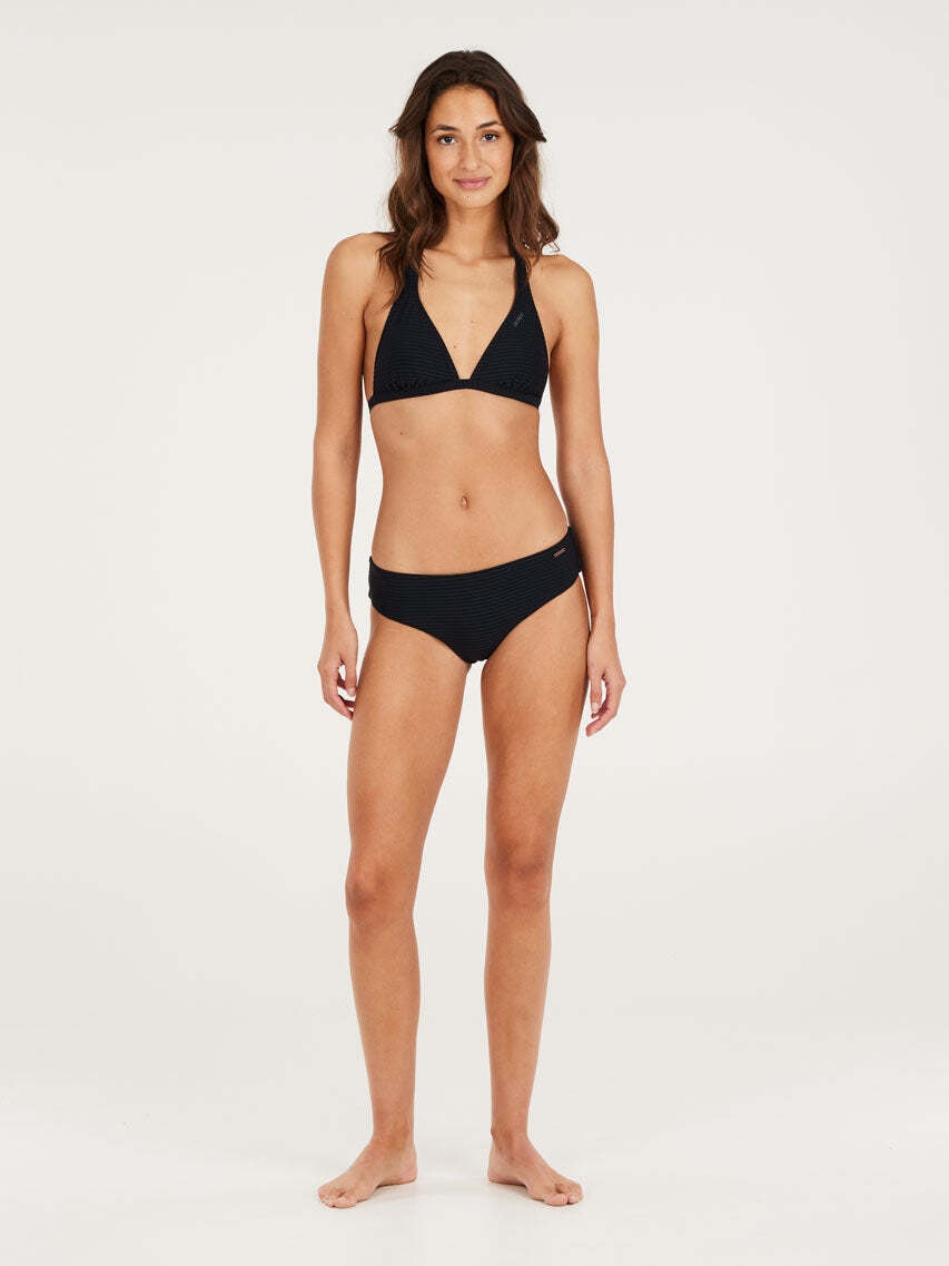Protest Bikini-Hose »Bikini Hose MIXACTIONS«