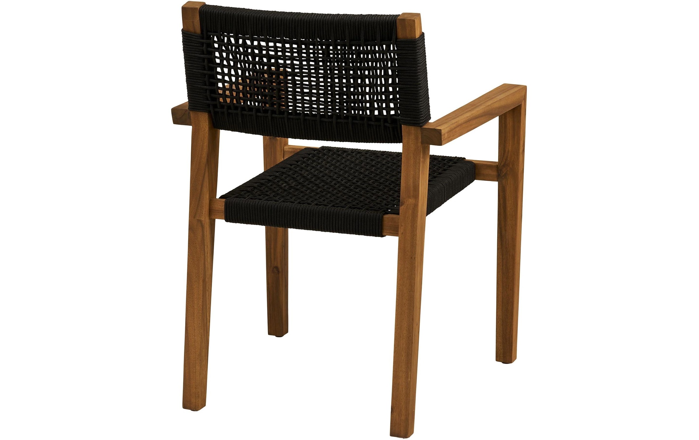 House Nordic Gartenstuhl »Anzio« ()