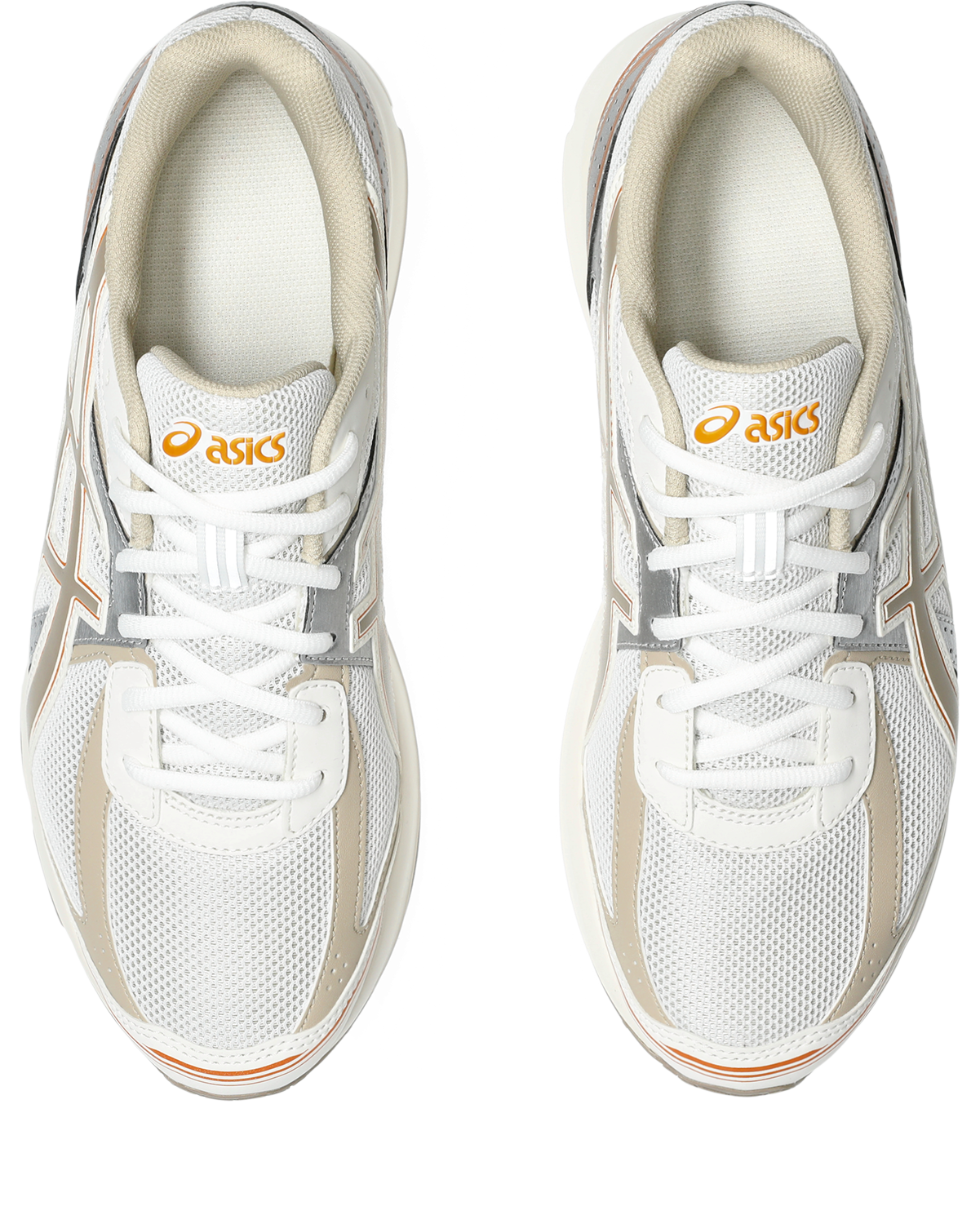 ASICS SportStyle Sneaker »JOG 100S«