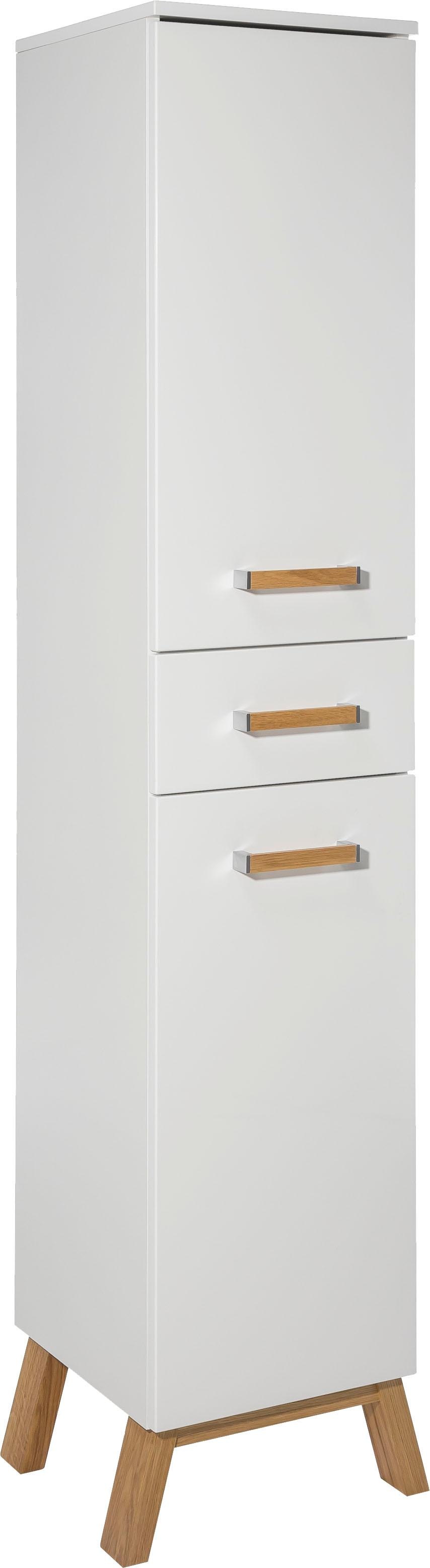 Image of Schildmeyer Hochschrank »Venlo« bei Ackermann Versand Schweiz