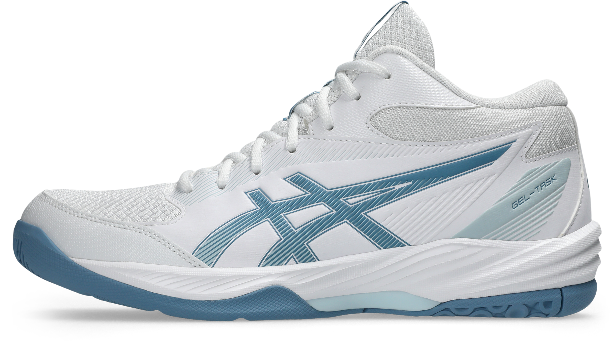 Asics Chaussures d'intérieur »GEL-TASK MT 4«  für Hallensport