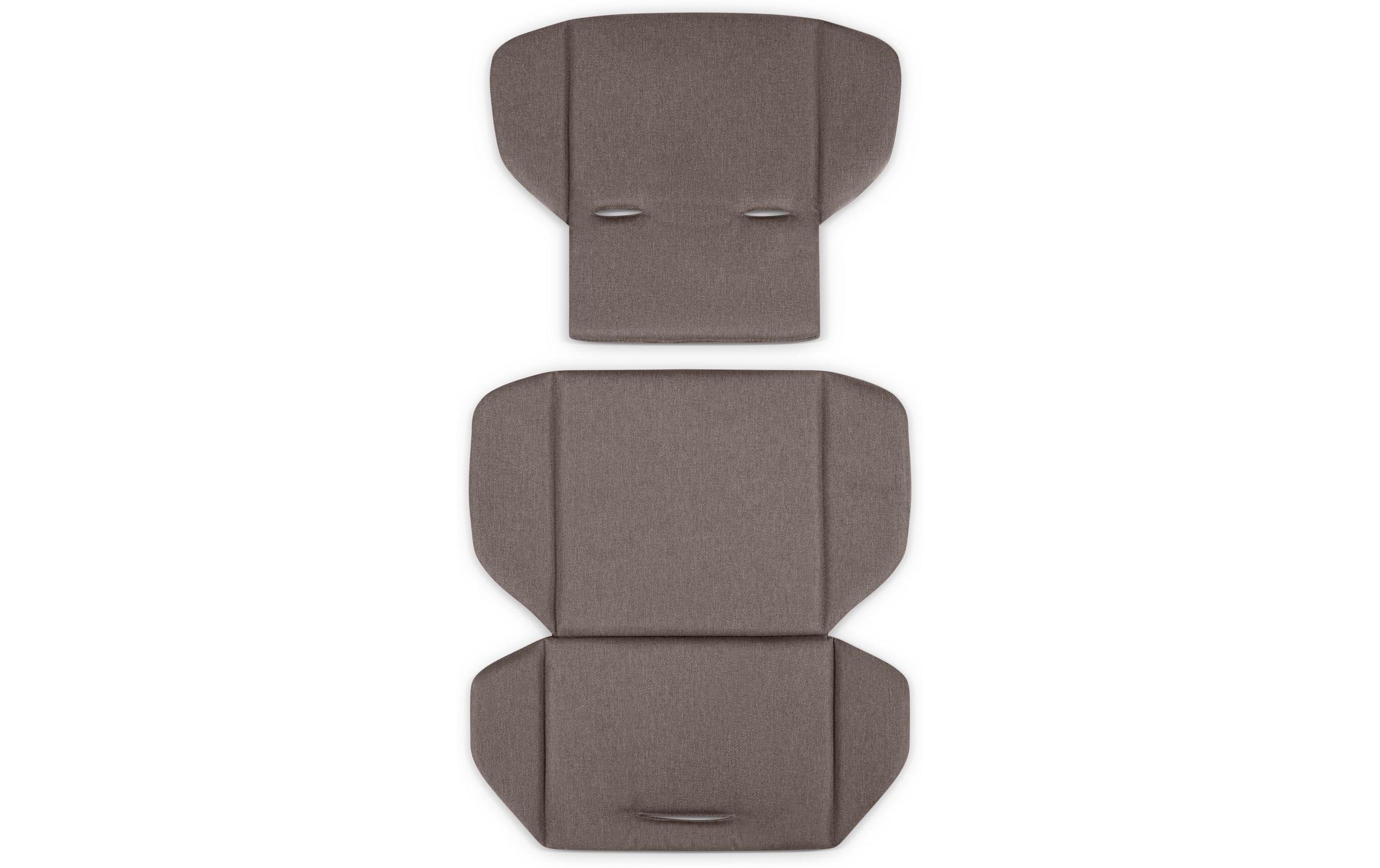 ABC Design Kombi-Kinderwagen »Salsa 5 Air«