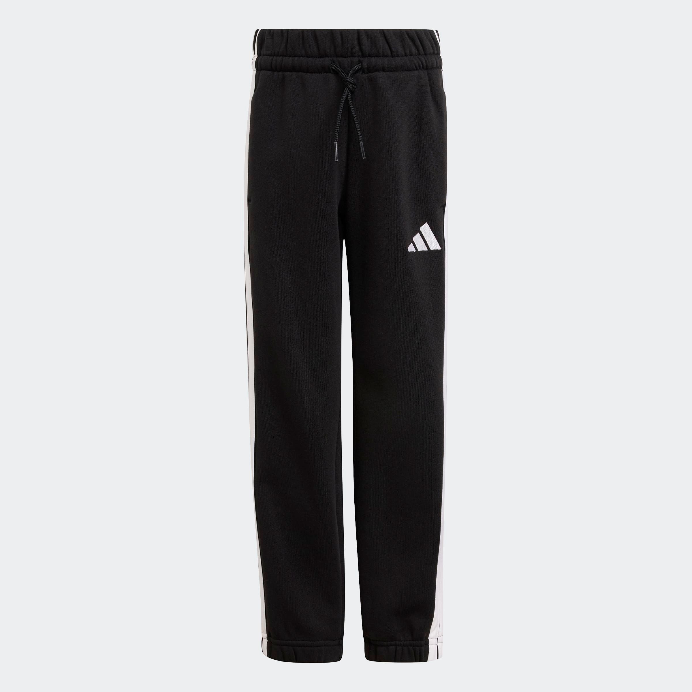 adidas Sportswear Sporthose »LK 3S FL PT 240«, (1 tlg.)