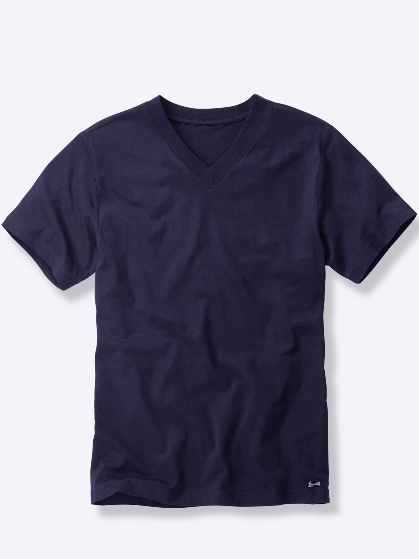 Kings Club Sous-maillot