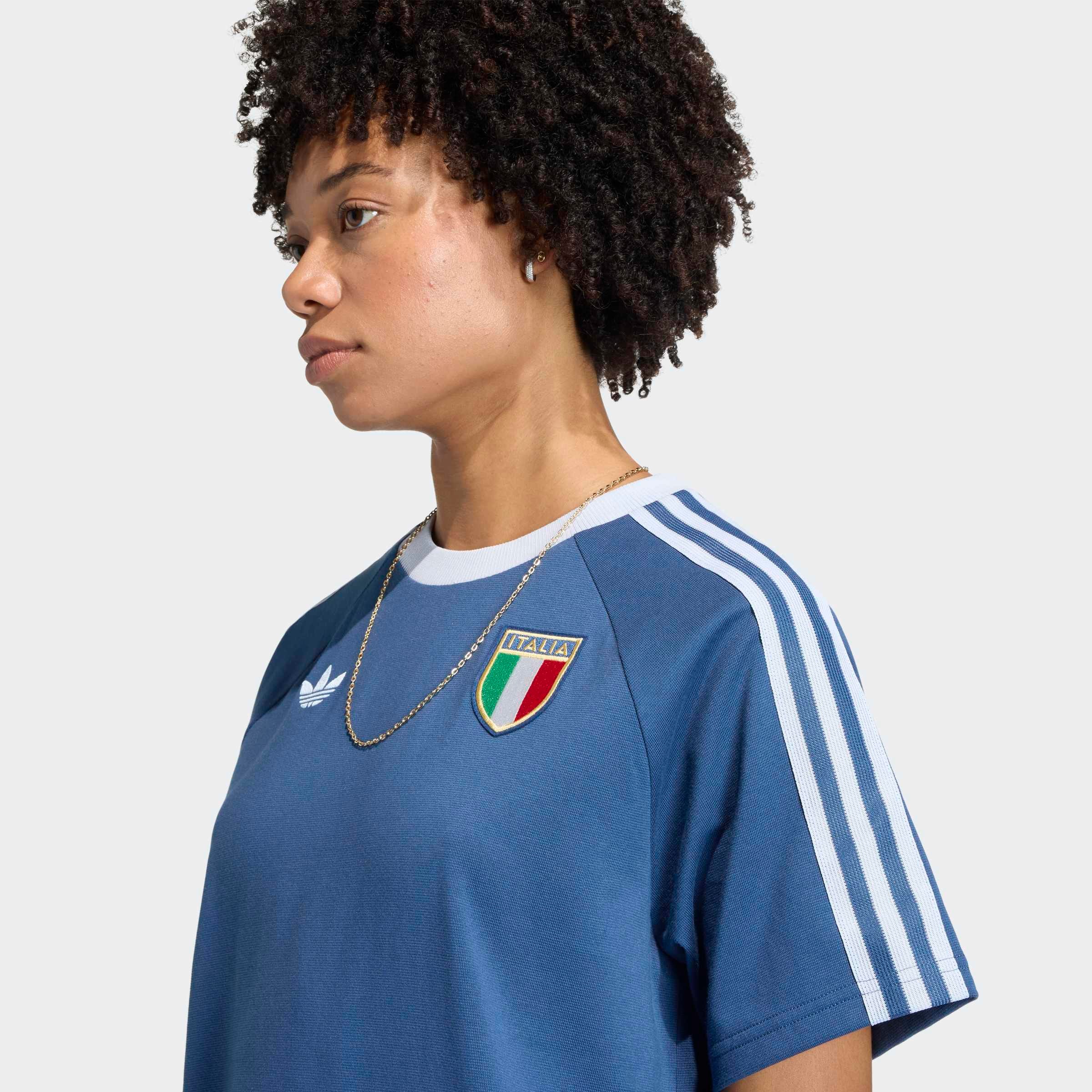 adidas Performance Robe en sweat »ITALIEN ORIGINALS«
