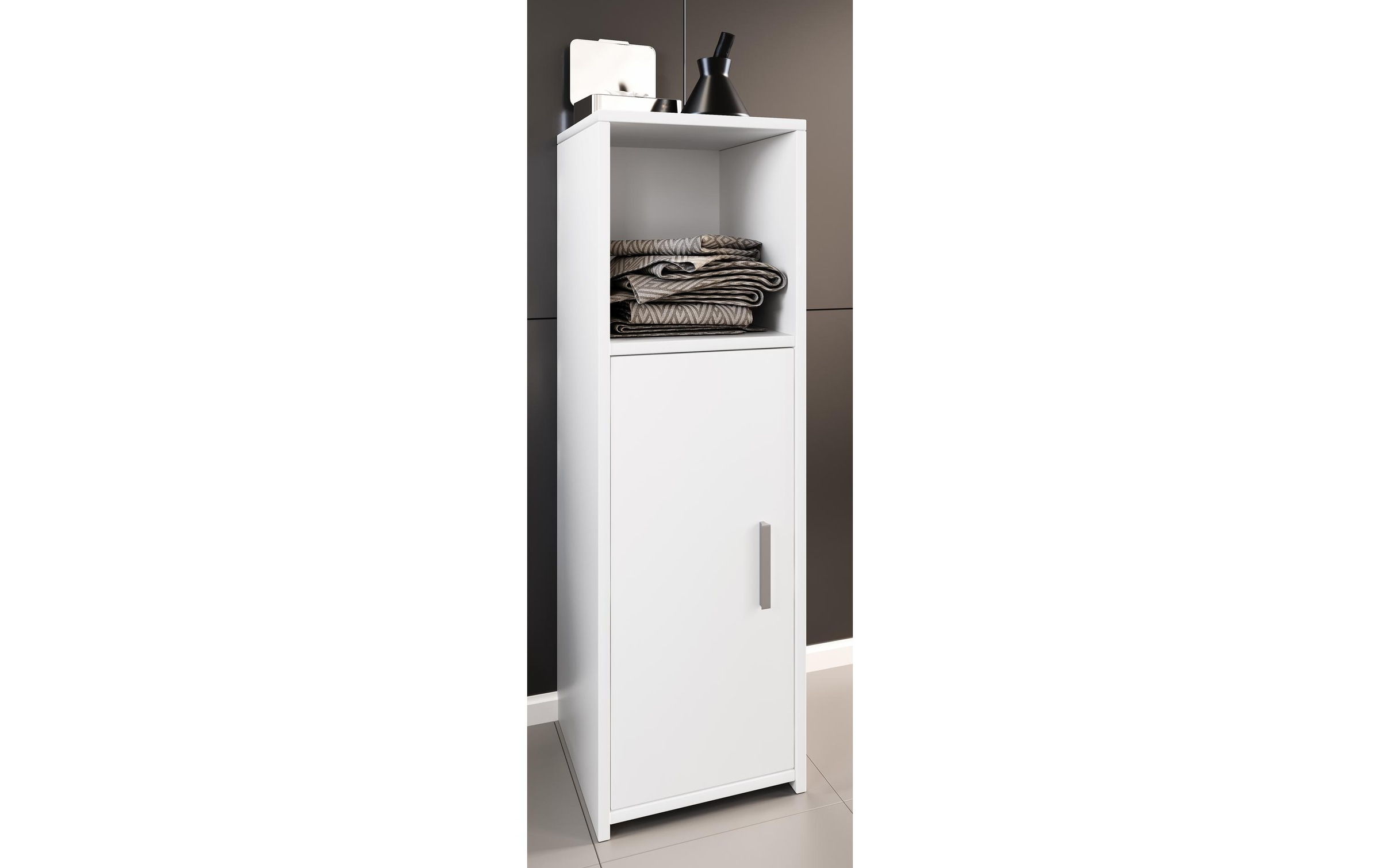 VCM Étagère »Zalo L 30 x 95 cm«