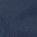 night blue