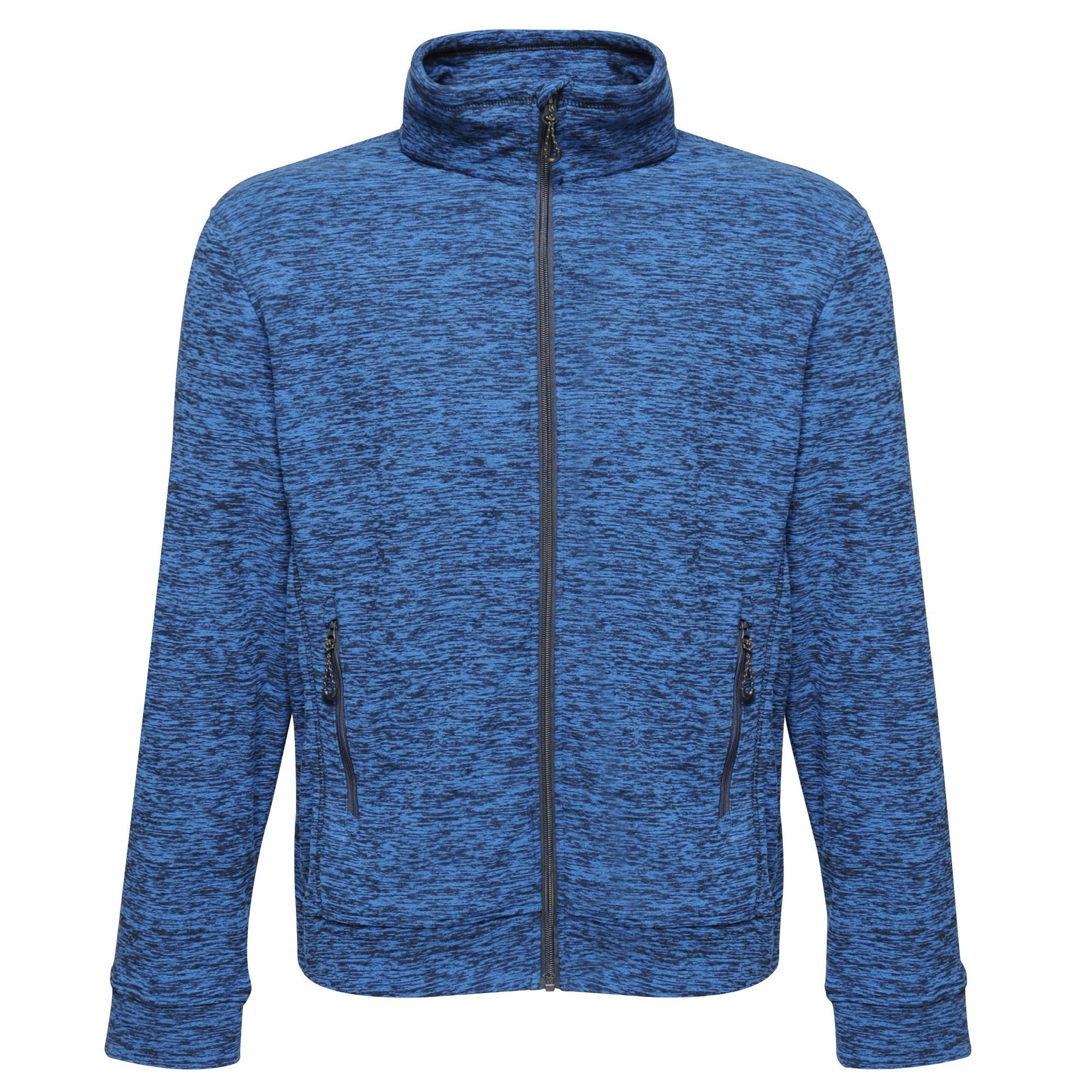 Fleecejacke »Herren Thornly«