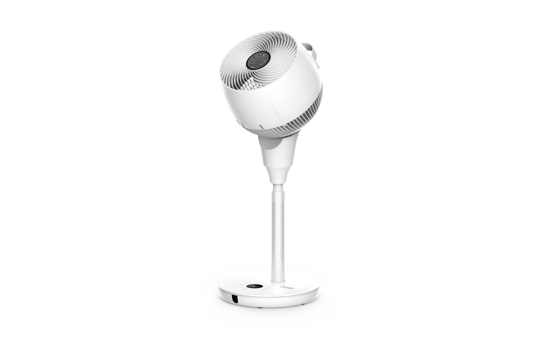 Meaco Ventilateur sur pied »Air 360«