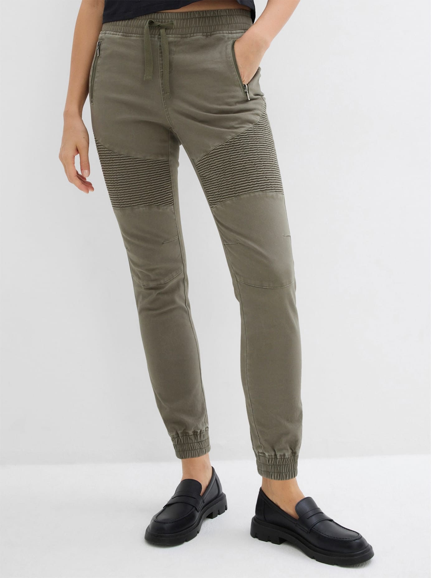 Inspirationen Bequeme Jeans 1
