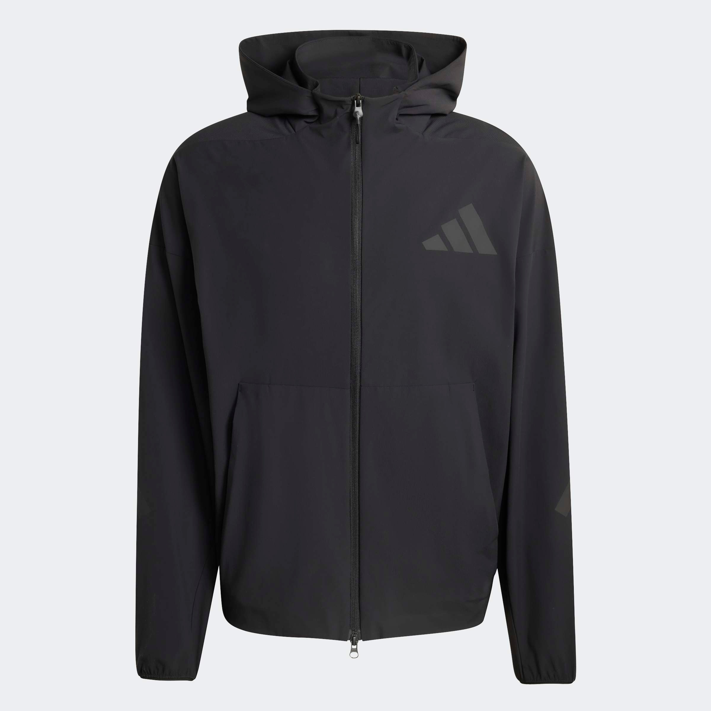 adidas Sportswear Trainingsjacke »M Z.N.E. WV TT«