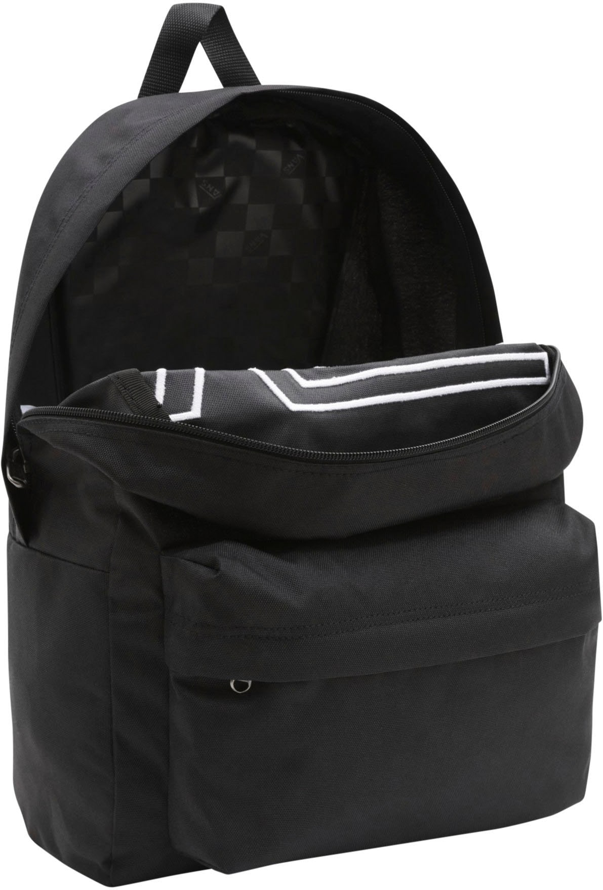 Vans Cityrucksack »OLD SKOOL DROP V BACKPACK« kaufen