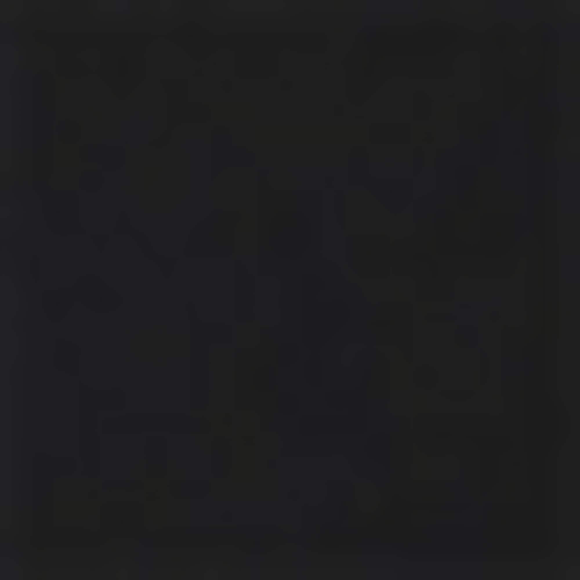 HUGO Chemise à manches longues »Ermo« Kentkragen, Slim Fit, Baumwoll-Mix