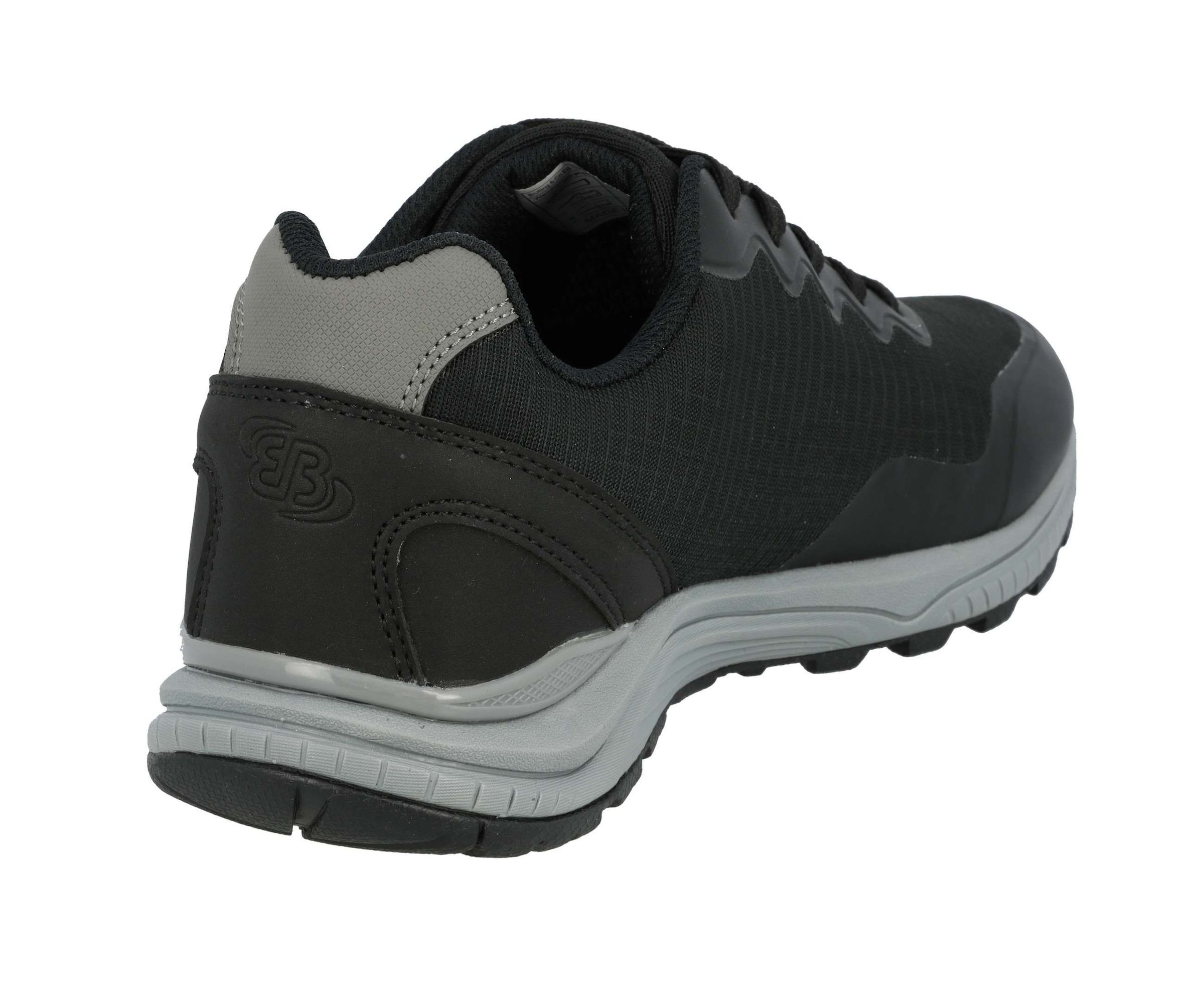 BRÜTTING Sneaker »Freizeitschuh Falkirk«