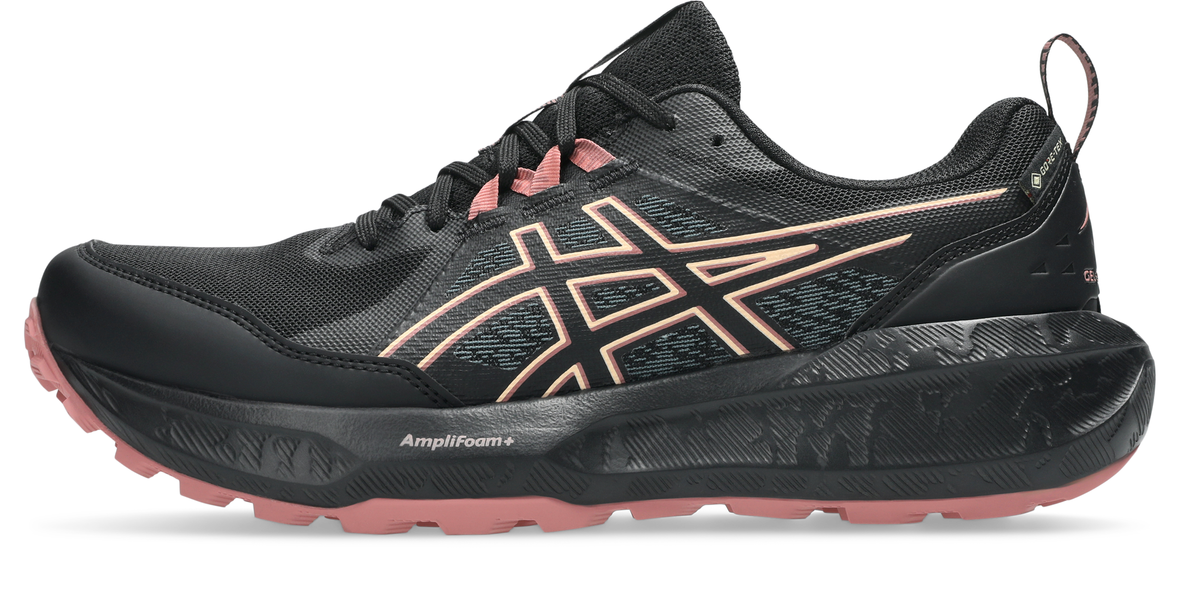 Asics Chaussures de trail »GEL-SONOMA 8 GTX«  wasserdicht