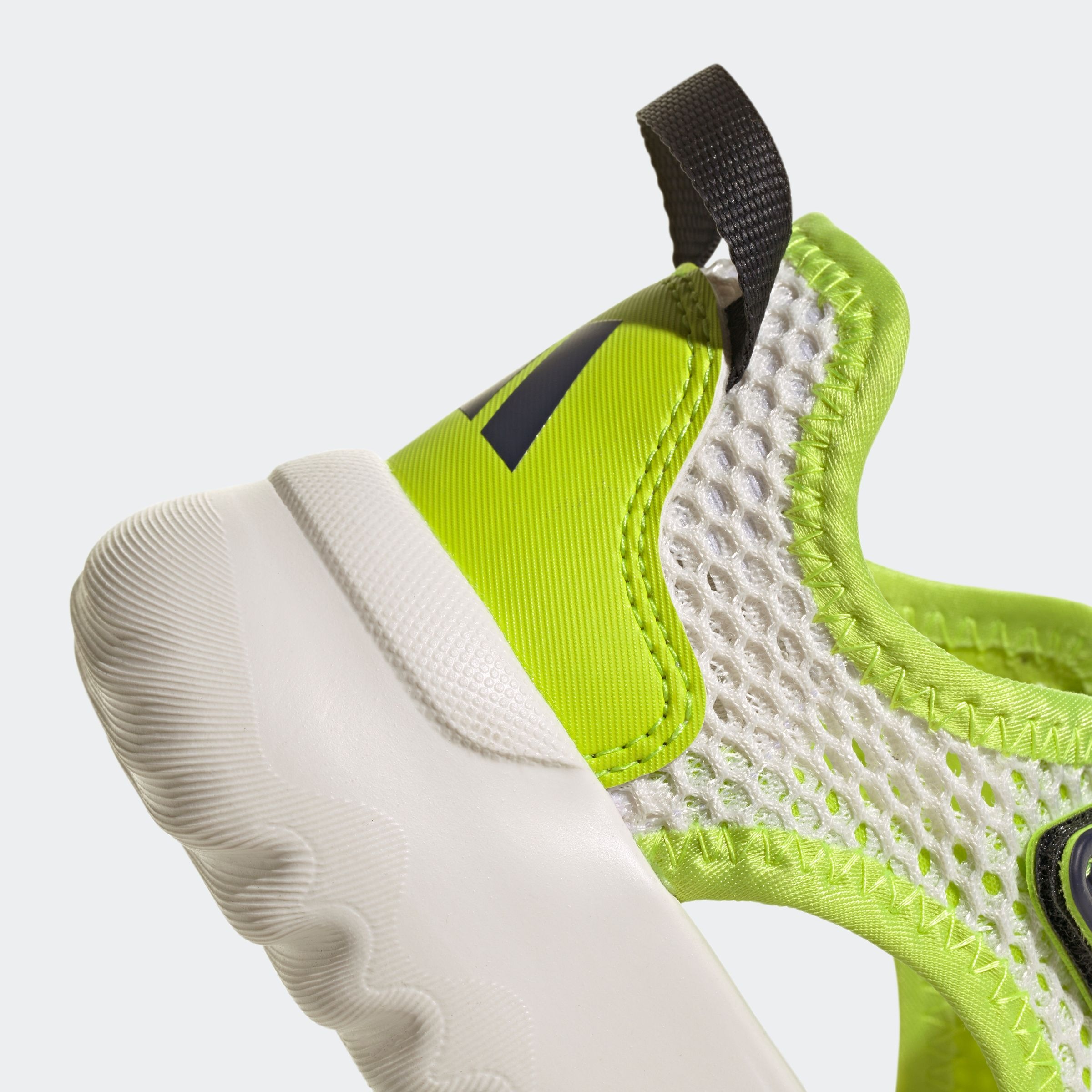 adidas Sportswear Sandale »SUMMERFLEX C«