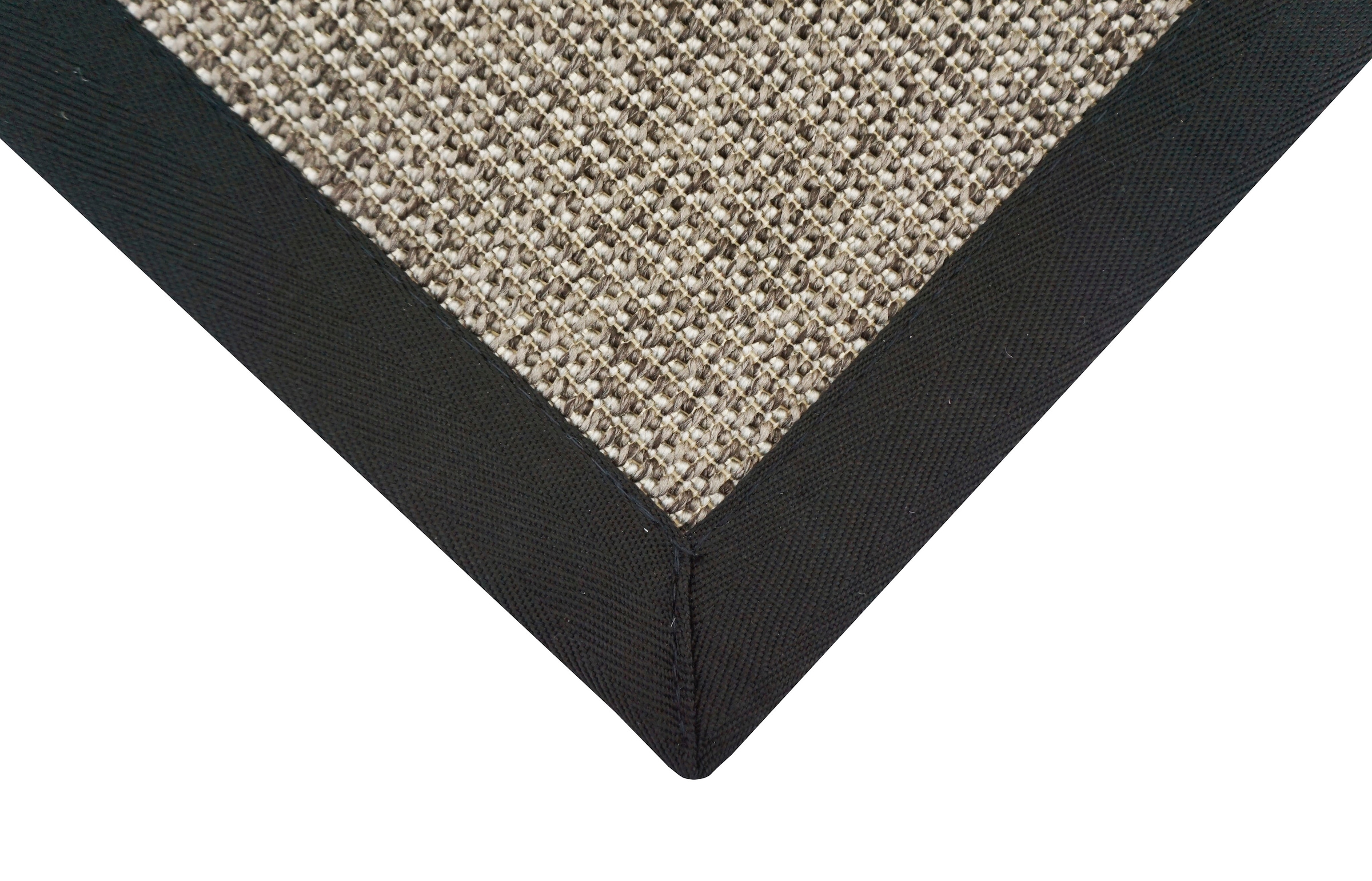 ASTRA Teppich »Sylt 803«, rechteckig, 6 mm Höhe, In- und Outdoor geeignet, Wohnzimmer