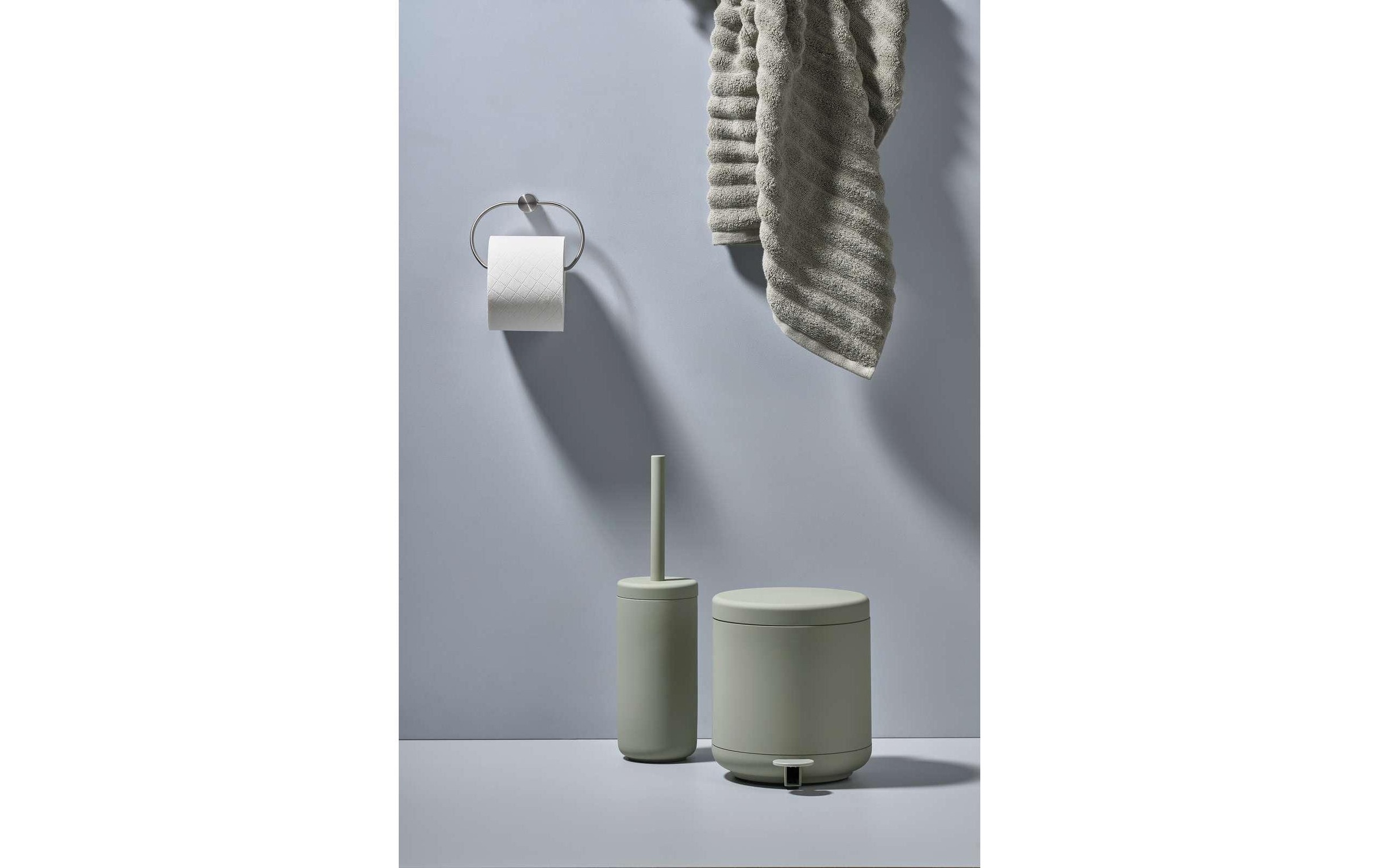 Zone Denmark Mülleimer »Ume«