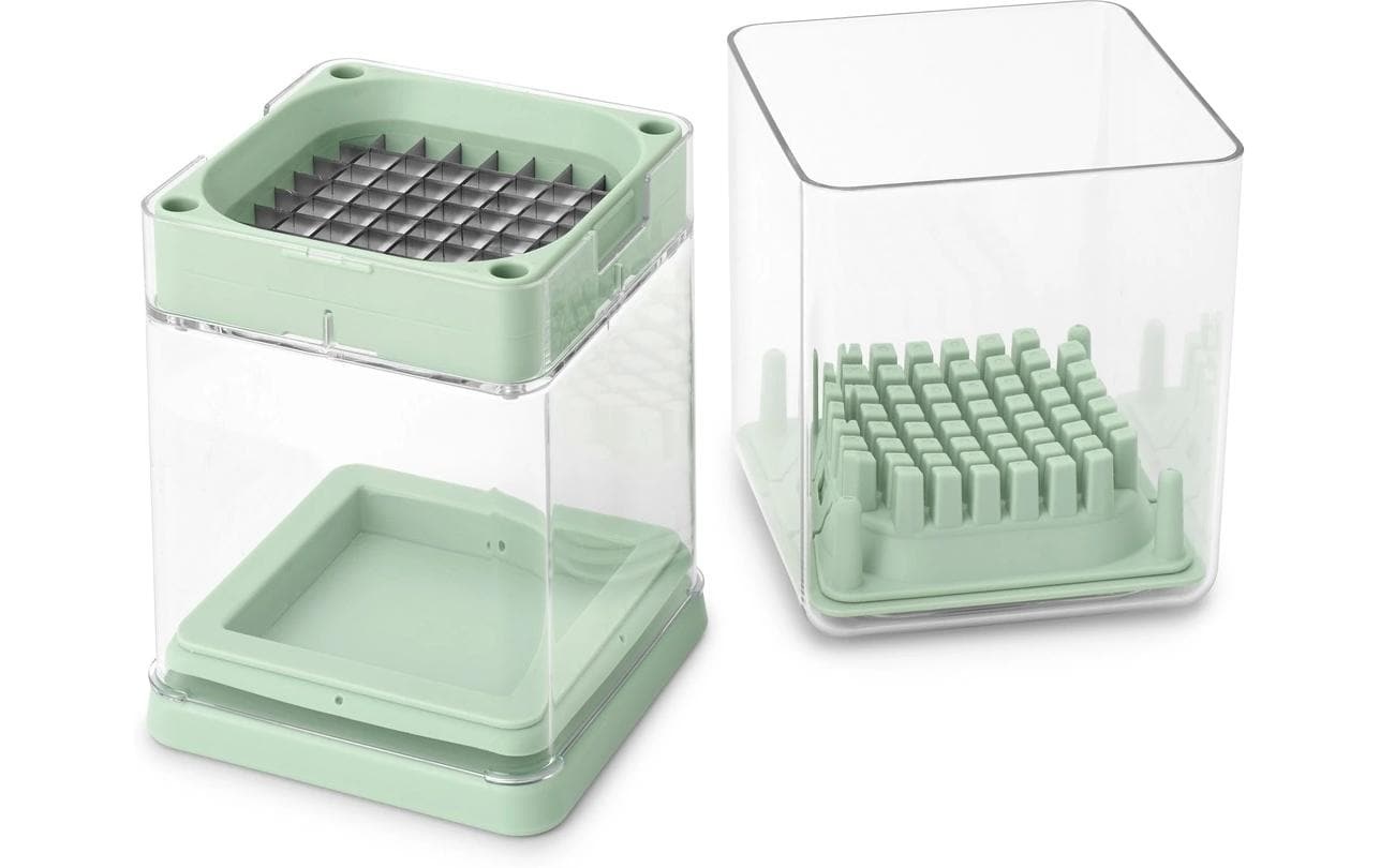 Image of Brabantia Gemüseschneider "Tasty+"
