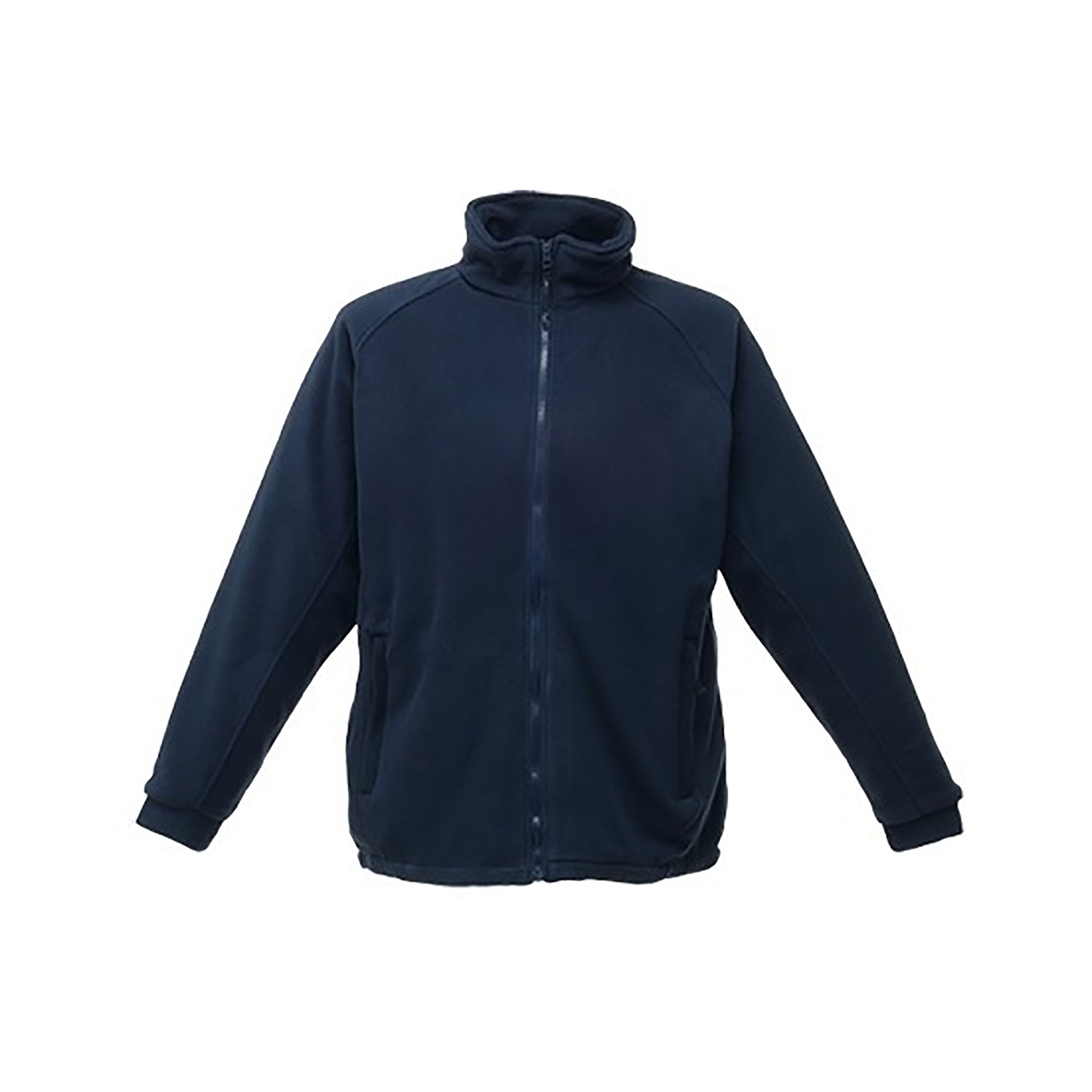 Outdoorjacke »Great Outdoors Herren Omnicron II Jacke (250 GSM)«