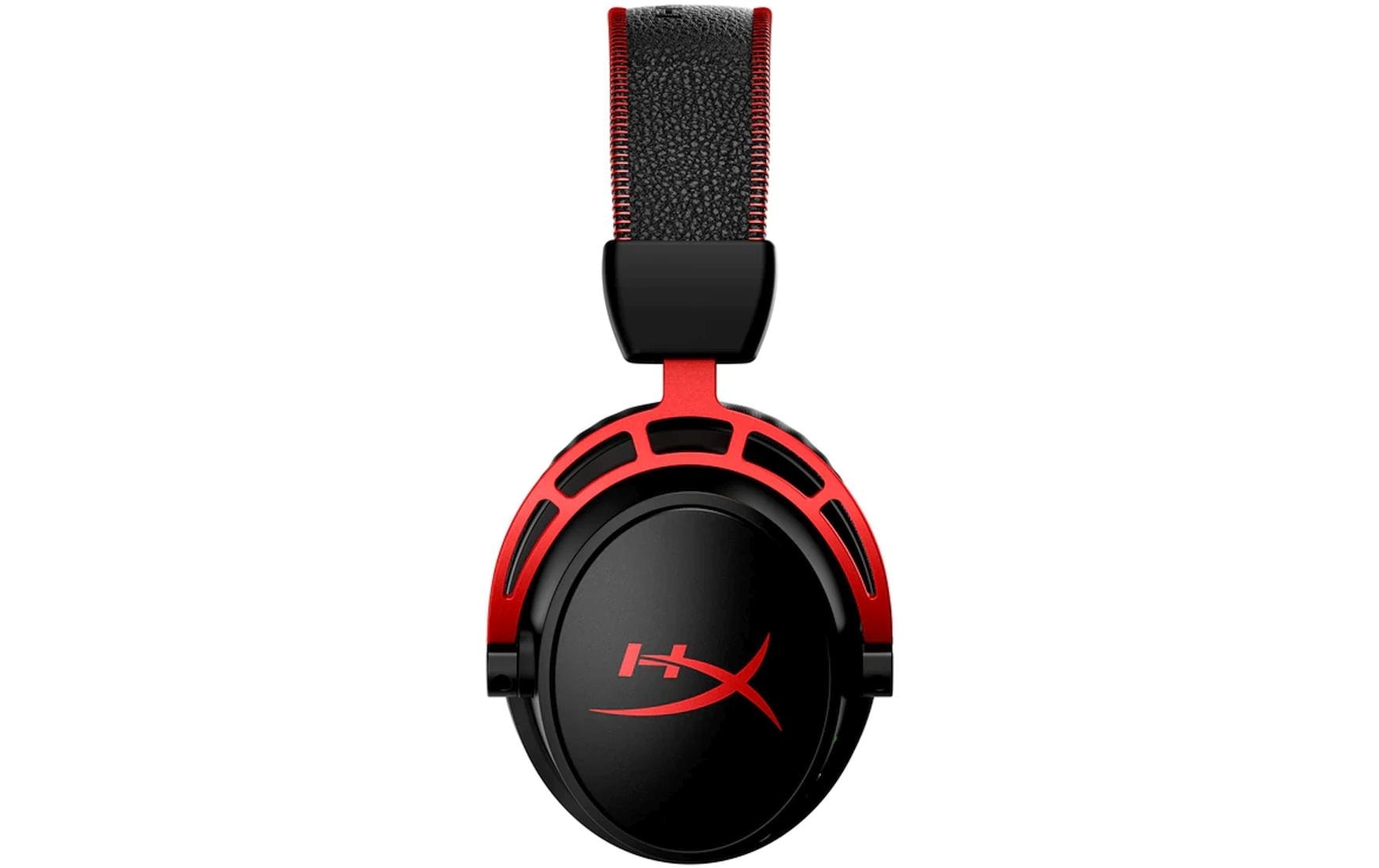 HyperX Gaming-Headset »Alpha - Wireless Headset«