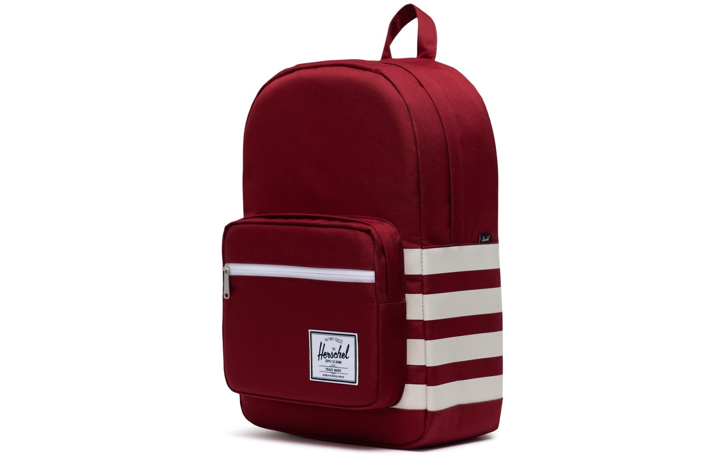 Herschel Rucksack »Pop Quiz Stripe«