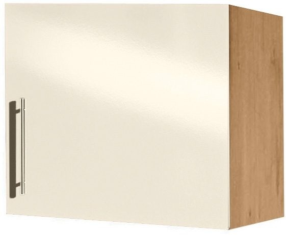 Image of wiho Küchen Hängeschrank »Aachen«, Breite 60 cm bei Ackermann Versand Schweiz