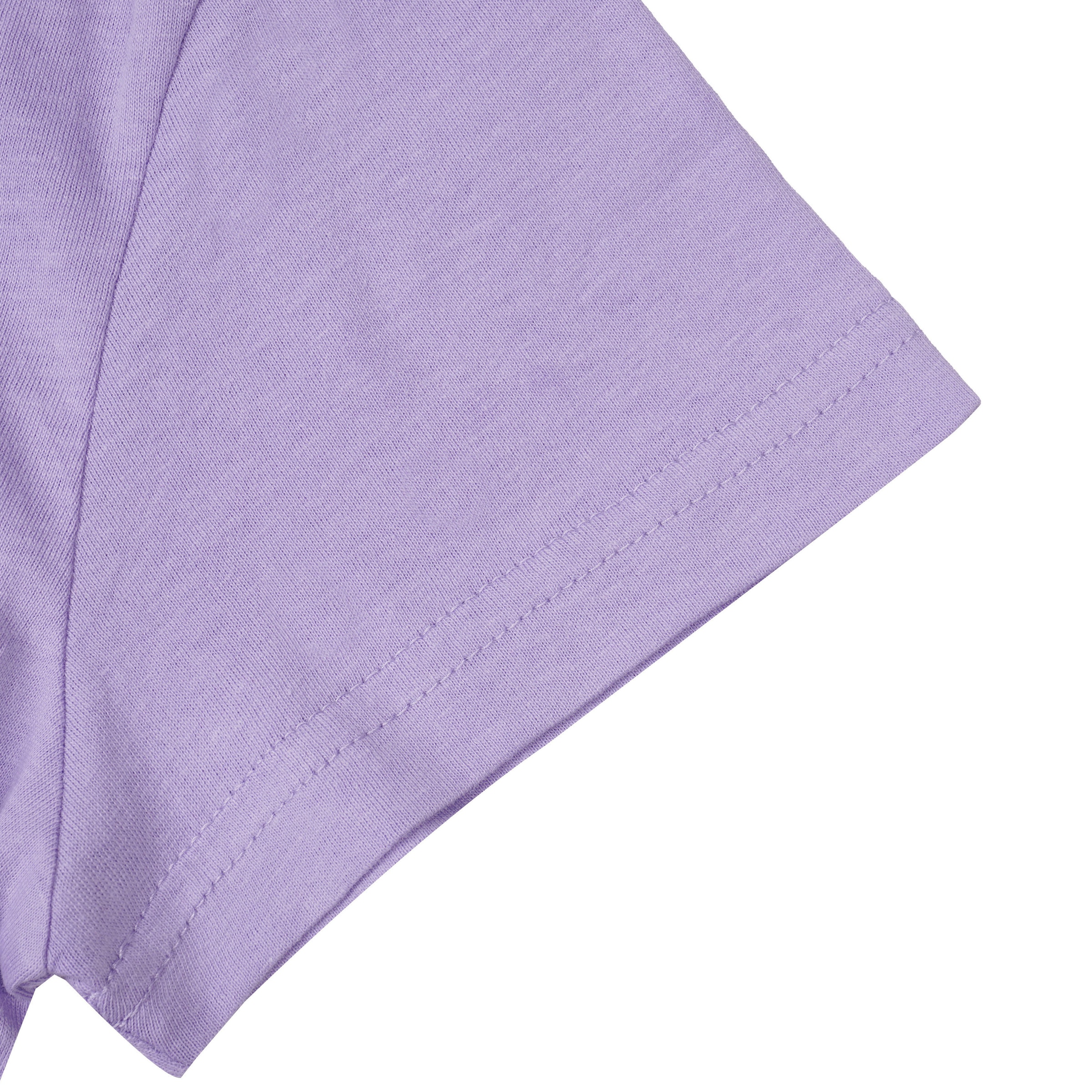 Icepeak T-Shirt »LEADVILLE JR« für Kinder und Jugendliche, aus Baumwolle