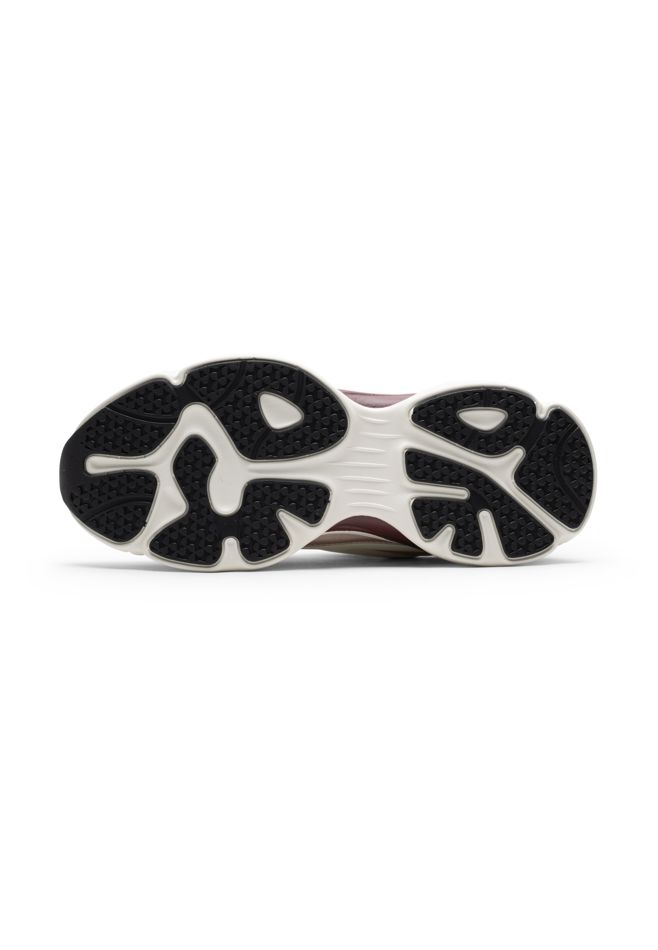 Fila Sneakers »RECADE WMN«