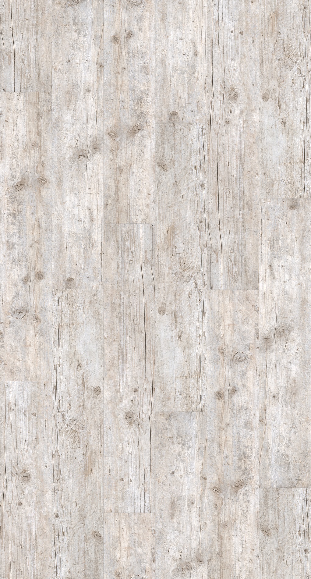 Image of PARADOR Vinyllaminat »Classic 2030 - Altholz geweisst«, 1207 x 216 x 8,6 mm, 1,8 m² bei Ackermann Versand Schweiz