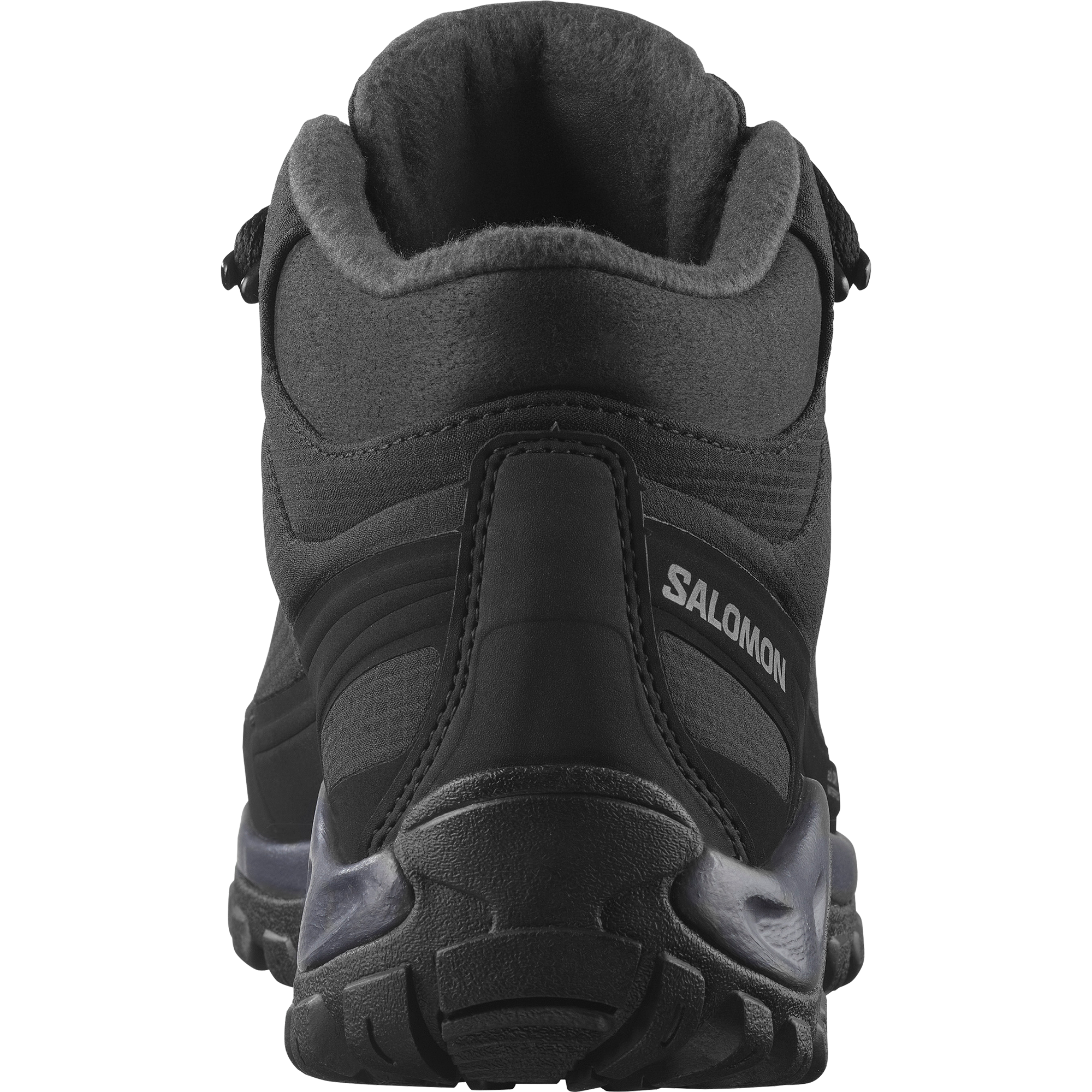Salomon Bottes d'hiver »SHELTER WP W«  Winterschuhe, Winterboots, Snowboots, wasserdicht
