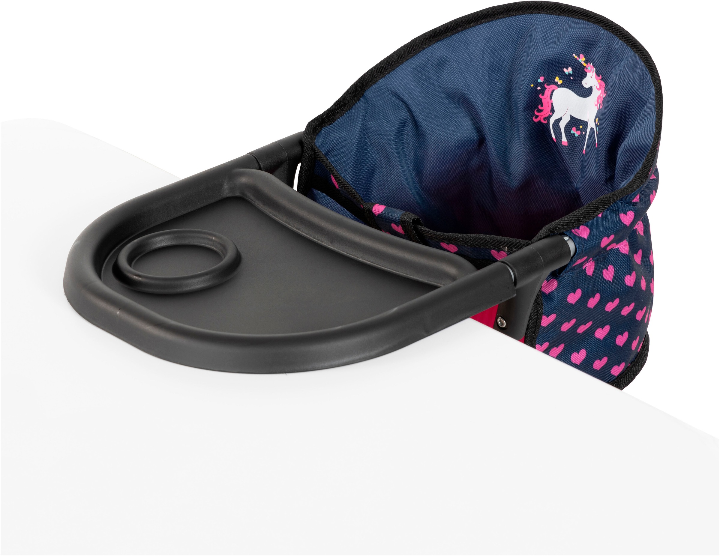 Bayer Meubles de poupées »Puppentischsitz«