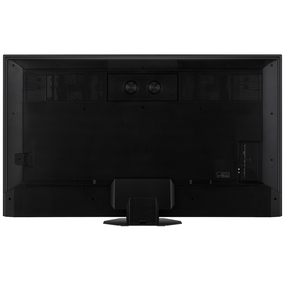 Hisense LED-Fernseher »75U8NQ«, UHD
