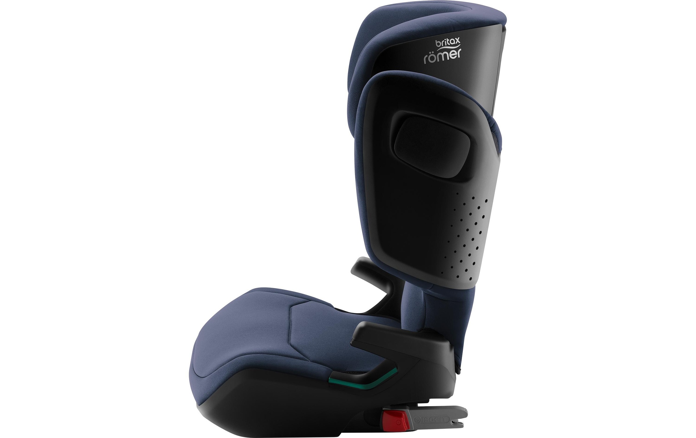 BRITAX RÖMER Autokindersitz