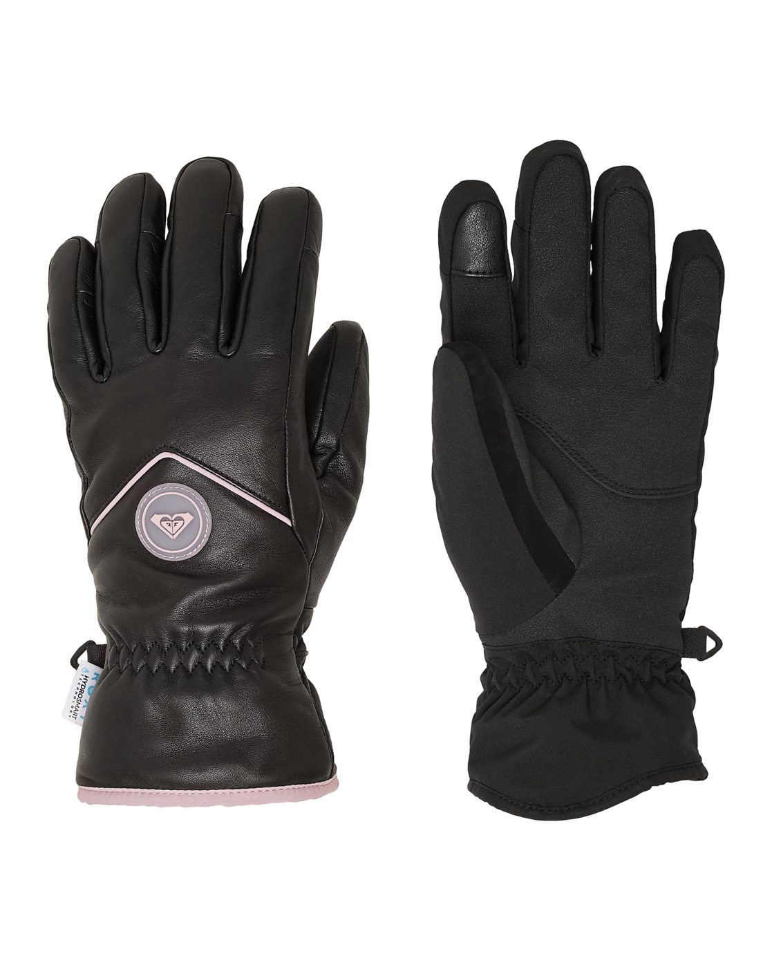 Roxy Gants de snowboard »Icyday Leather«