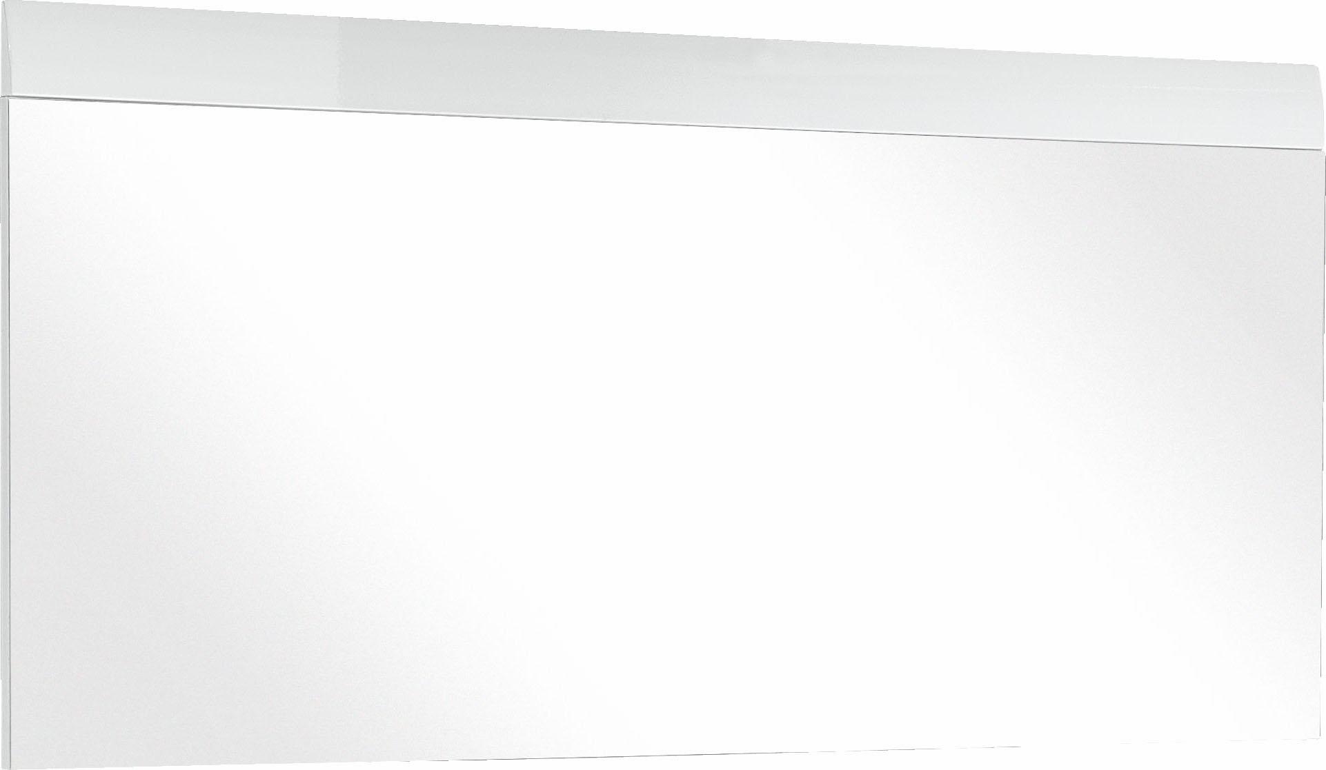 Image of GERMANIA Spiegel »Adana« bei Ackermann Versand Schweiz