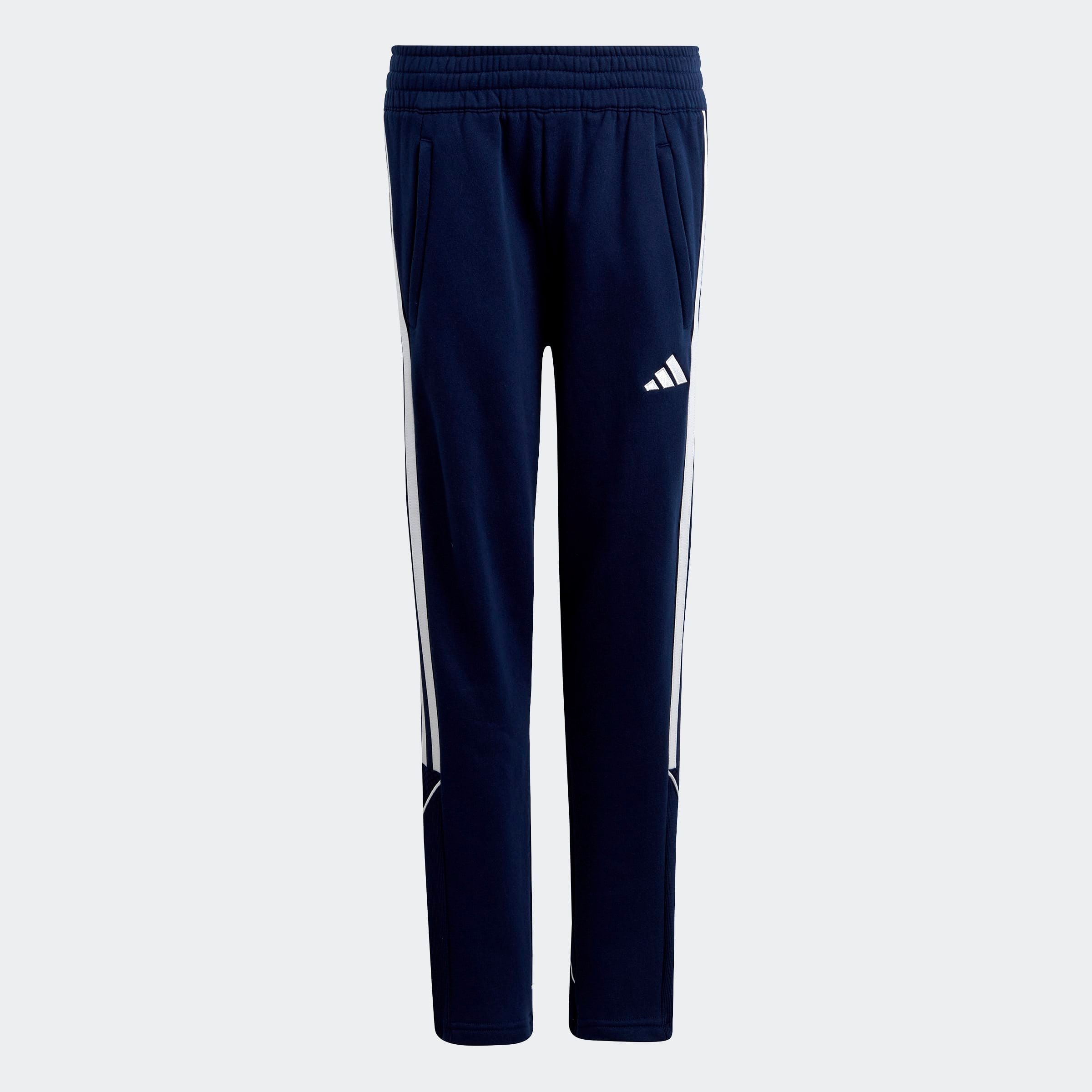 adidas Performance Trainingshose »TIRO23L SW PNTY«, (1 tlg.)