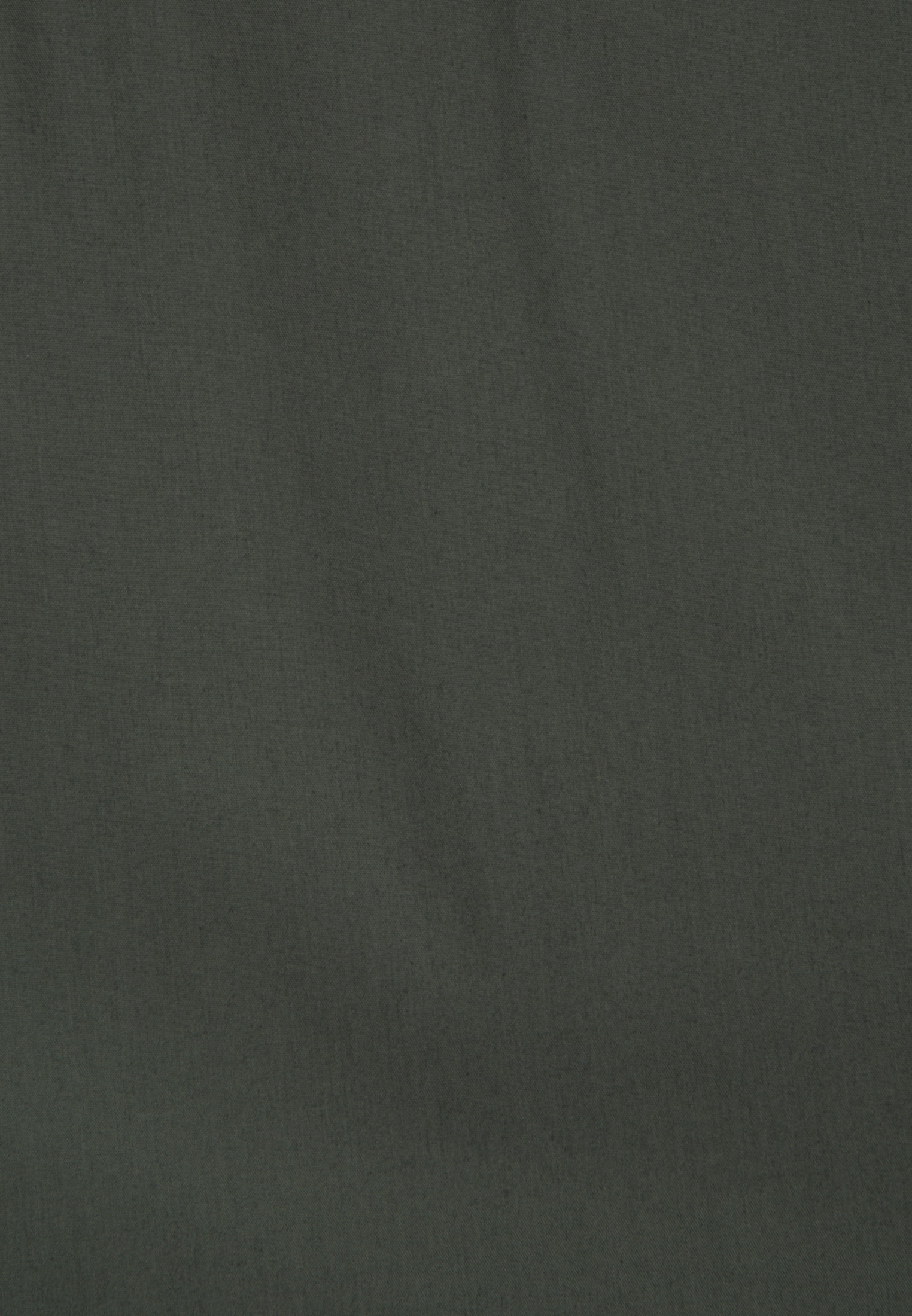 seidensticker Hemdbluse »Schwarze Rose«, Kurzarm Kragen Uni